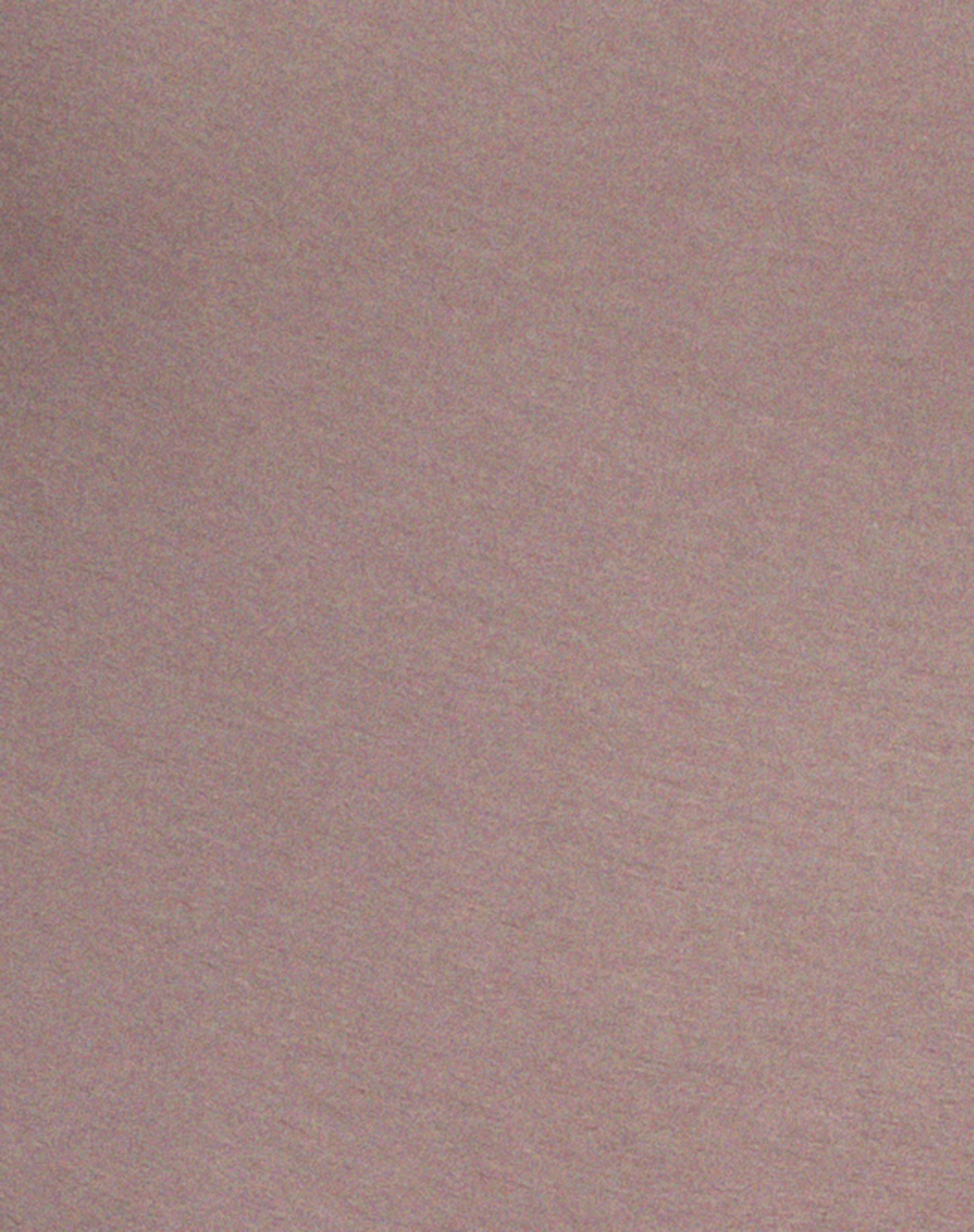 Aga Long Sleeve Bodice in Lycra Antler - Image 5
