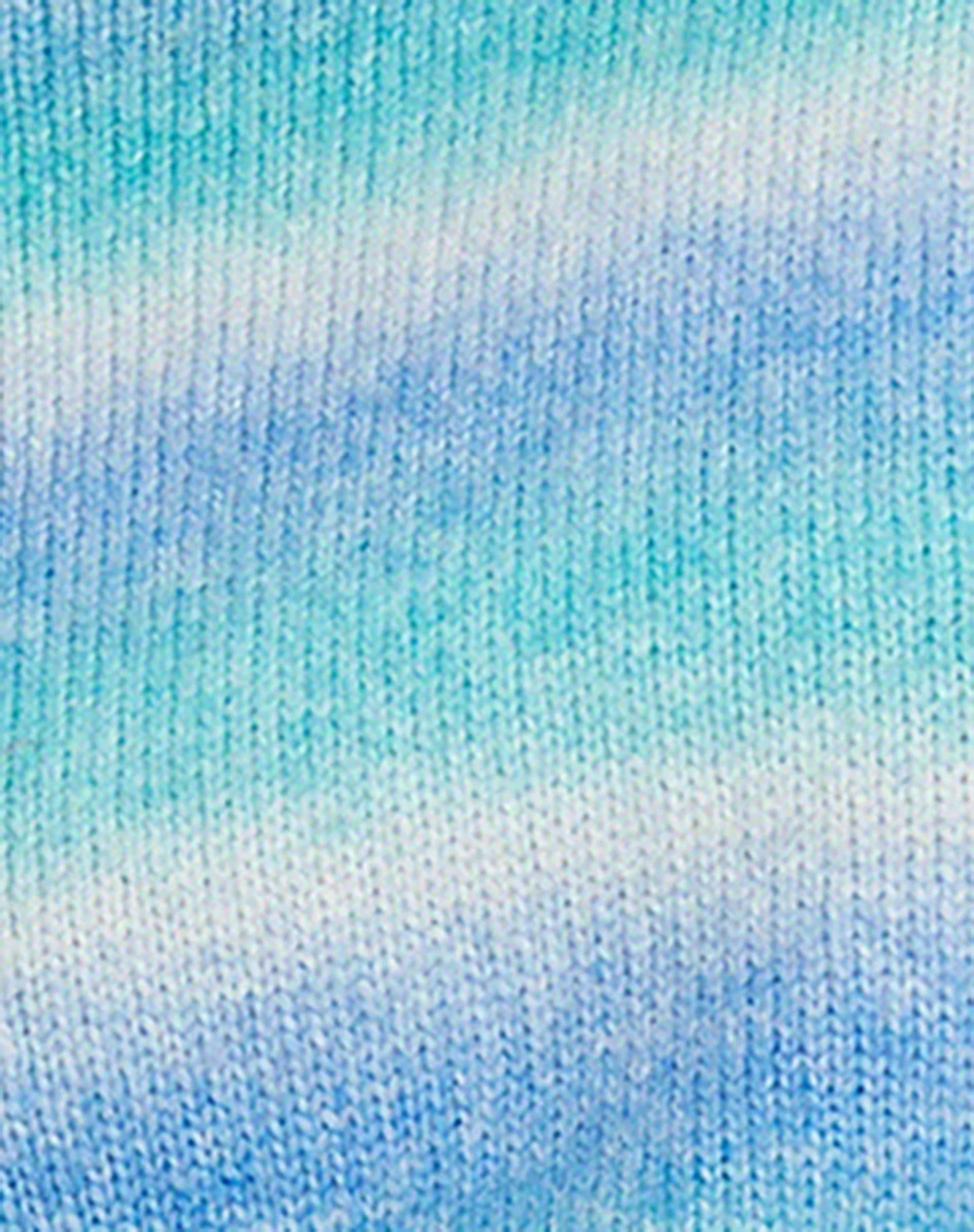 Ammaria Jumper in Blue - Image 6