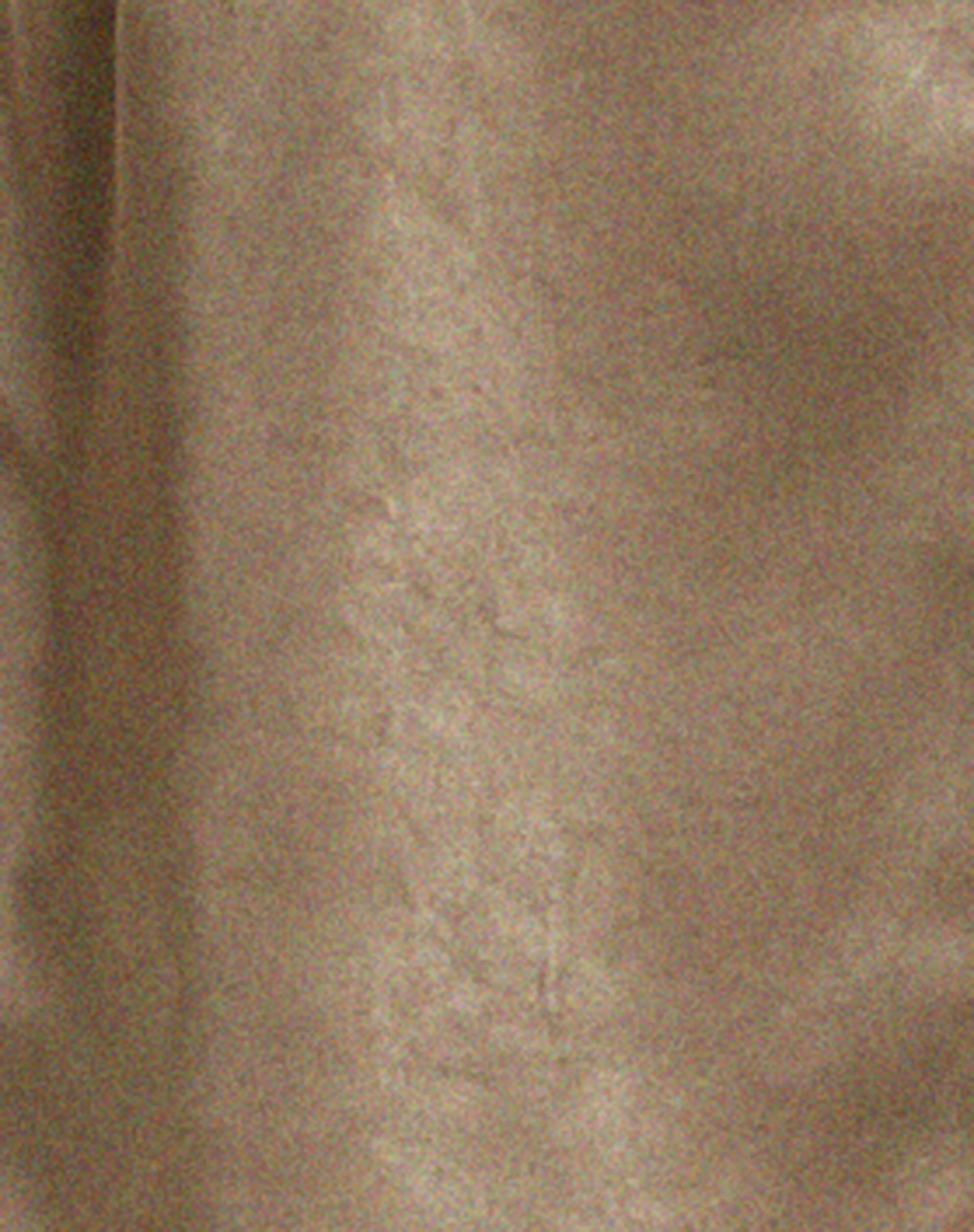 Arula Cami Top in Satin Dark Olive - Image 6