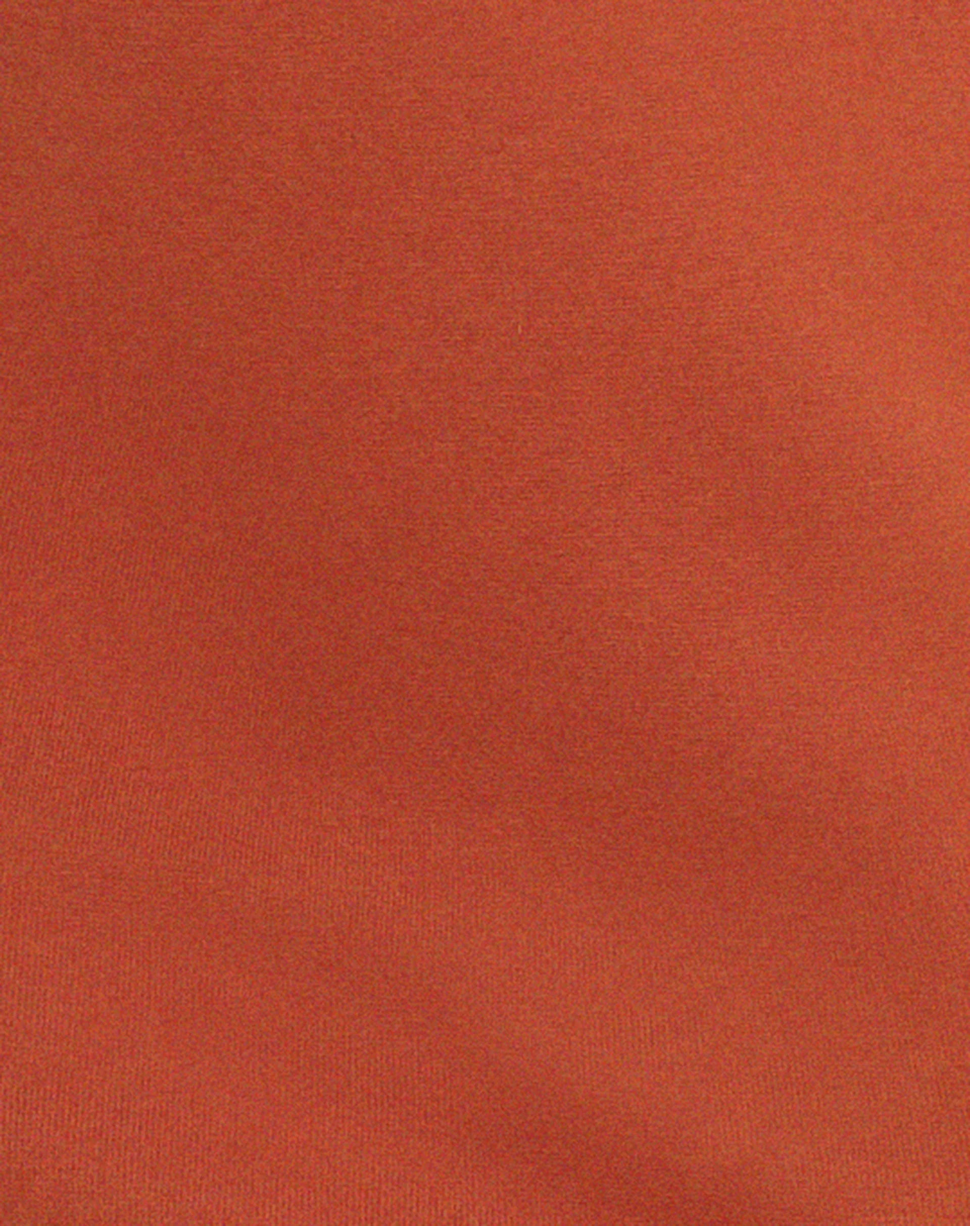 Arutie Mini Dress in Spice - Image 7