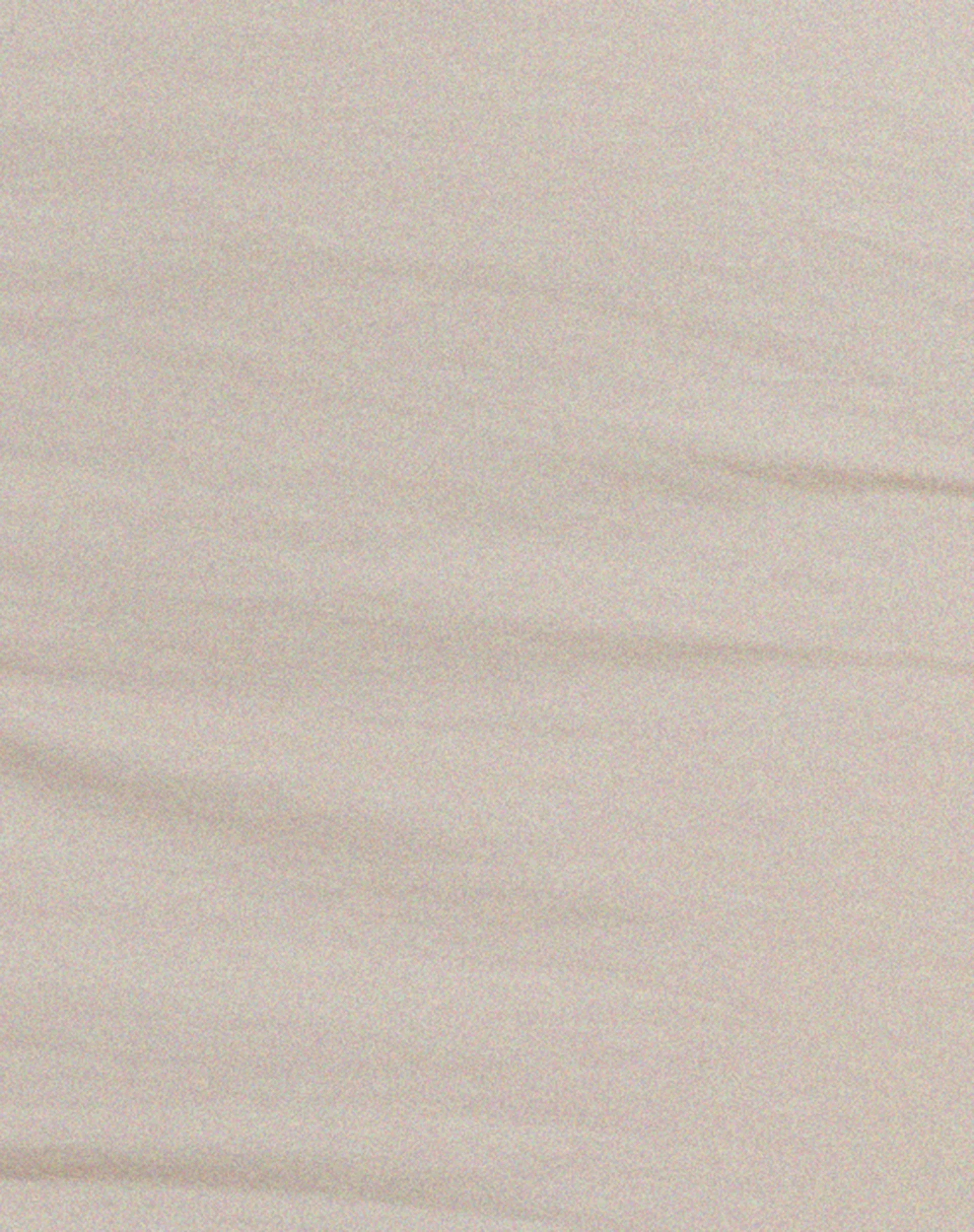 Charlene Mini Dress in Coconut Milk - Image 5