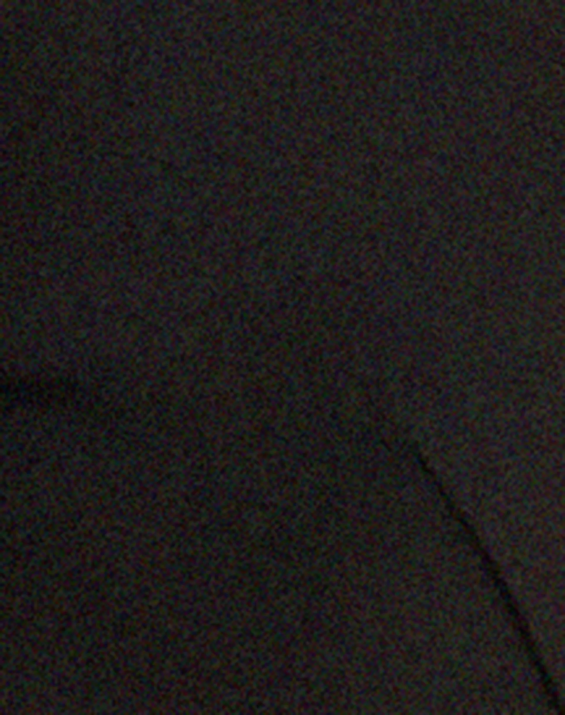 Elenia Buckle Detail Crop Top in Black - Image 8