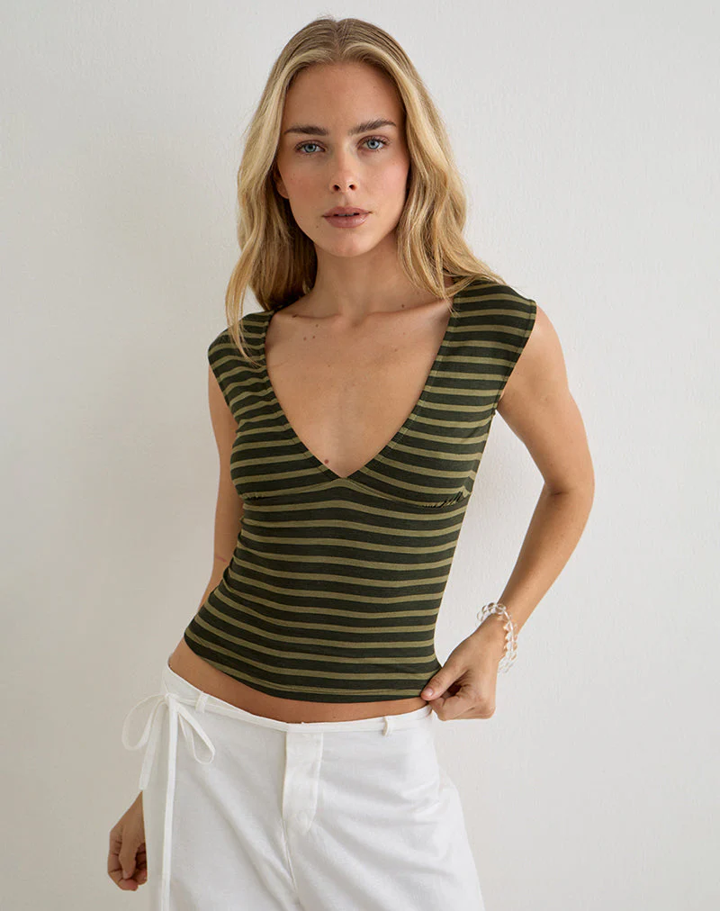 TOPS