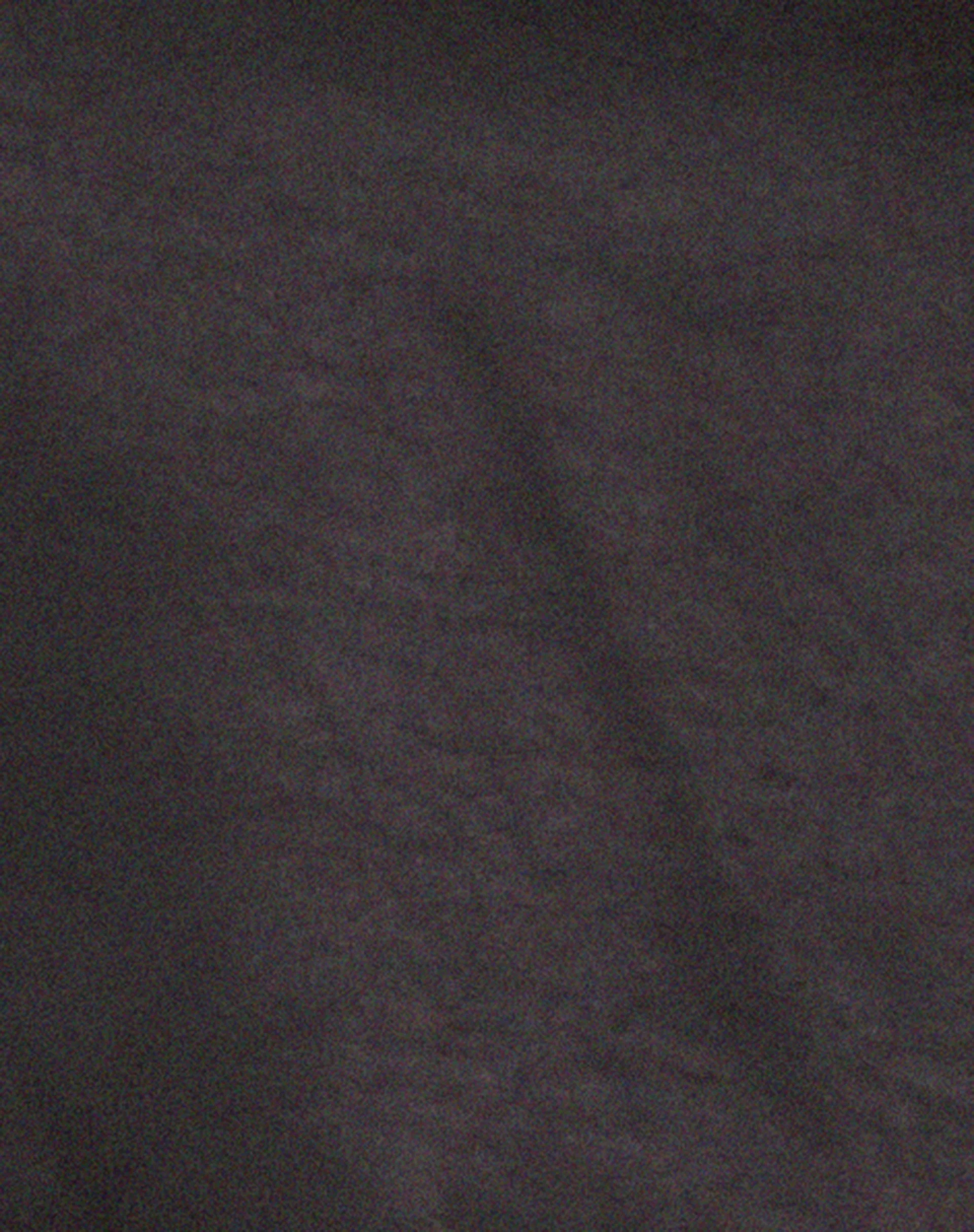 Floella Asymmetrical Top in Black - Image 8
