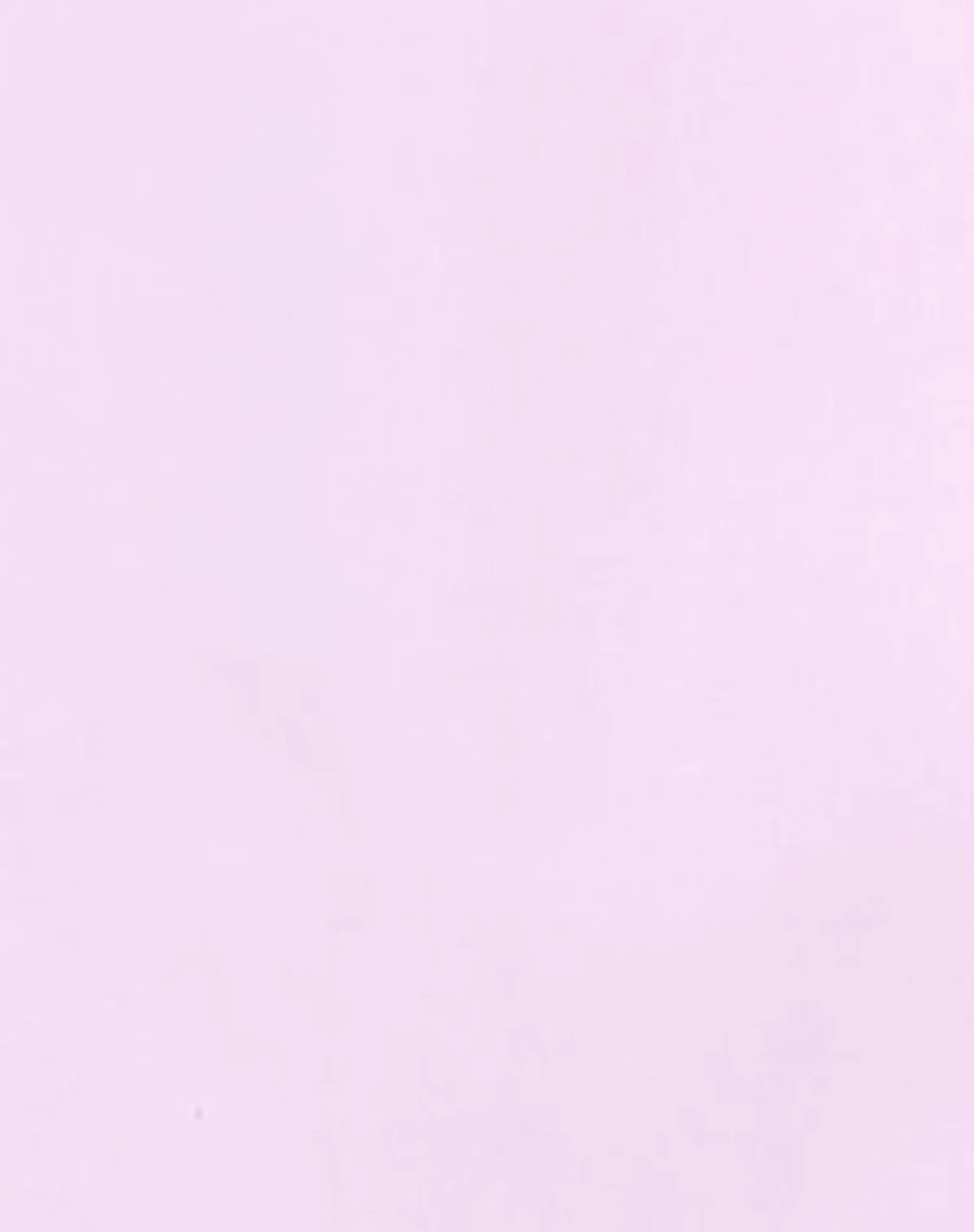Gane Shirt in Pink - Image 5