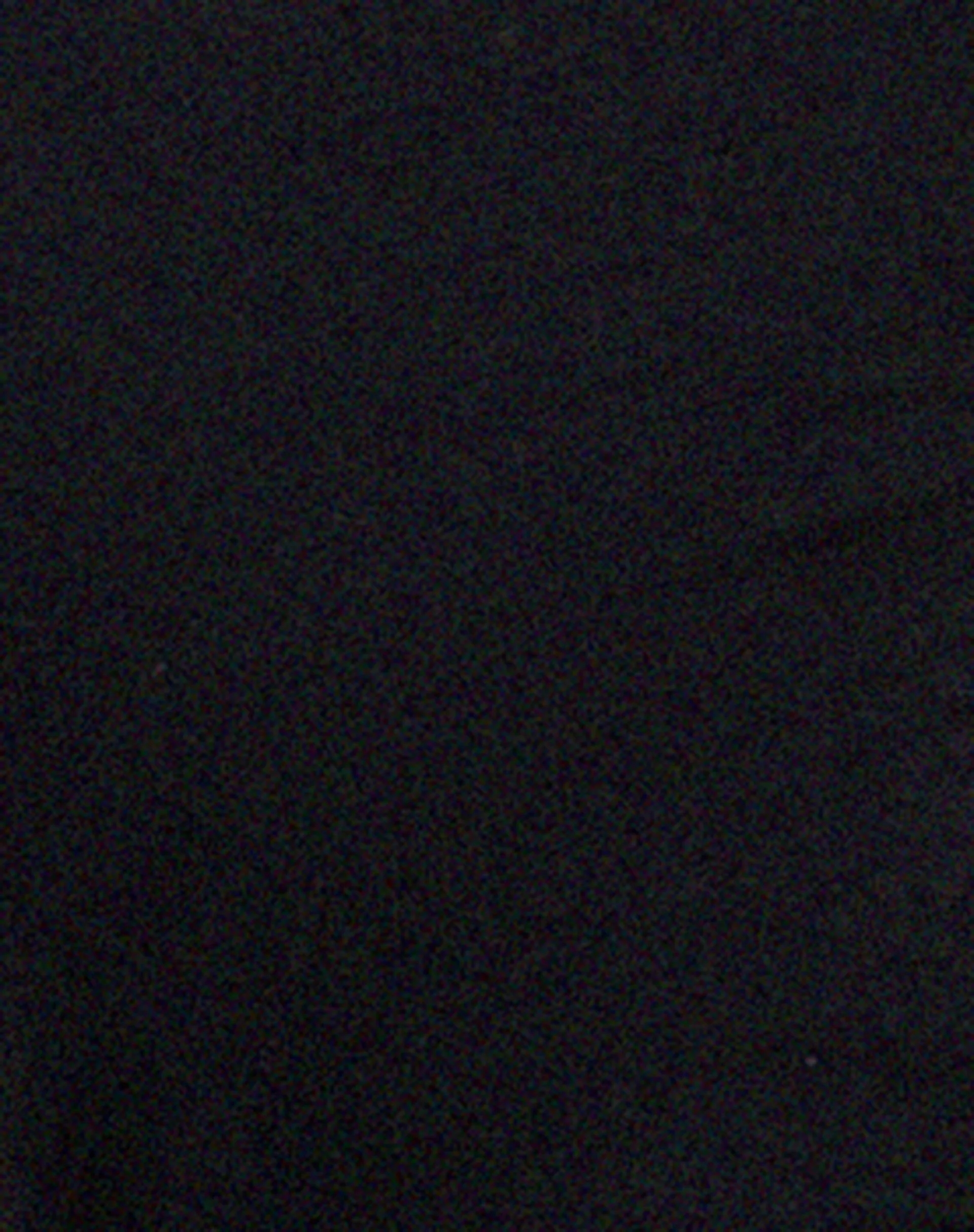 Ghoel Mini Skirt in Black - Image 7