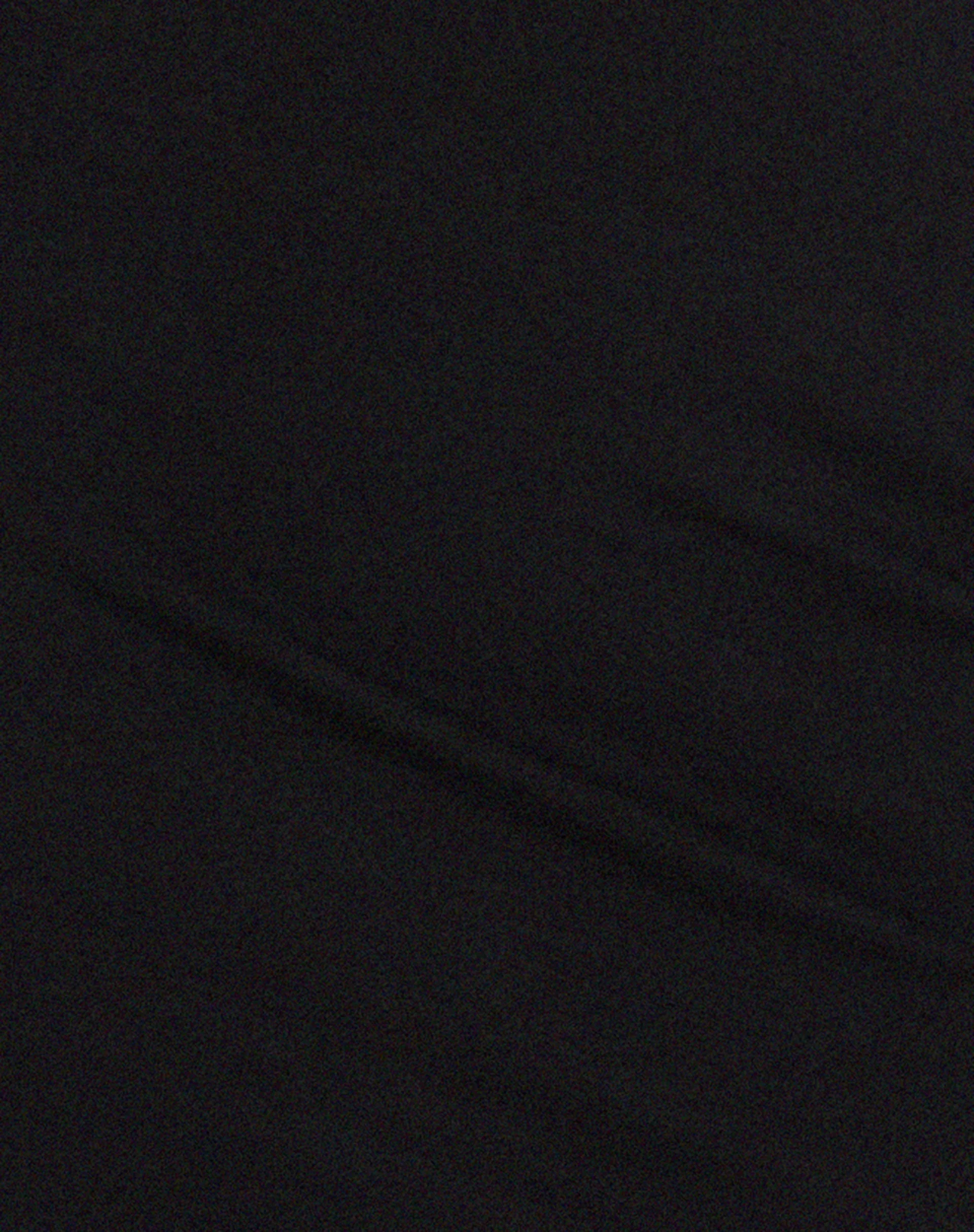 Gwenifer Bodycon Dress in Black - Image 6