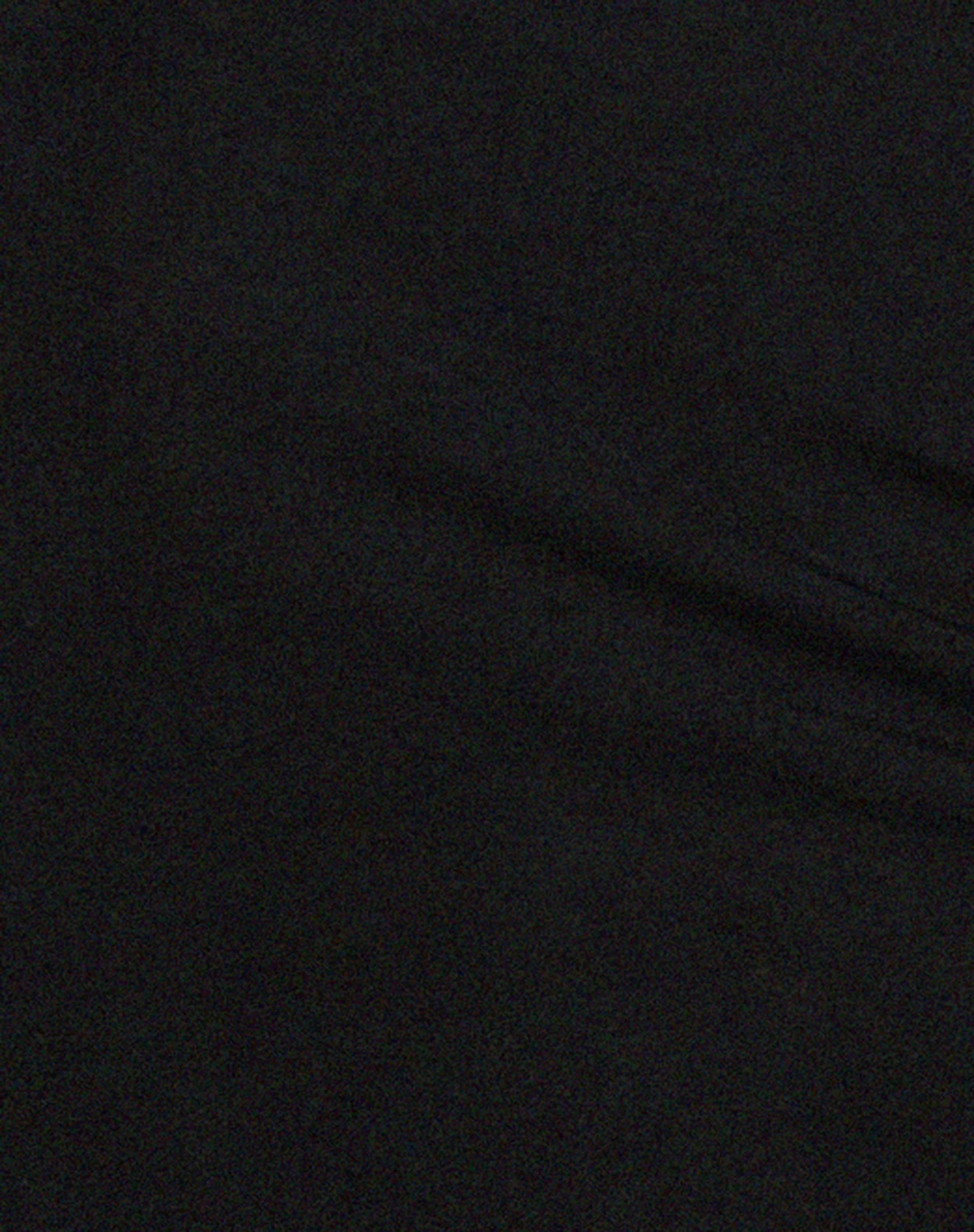Haldis Maxi Dress in Black - Image 6
