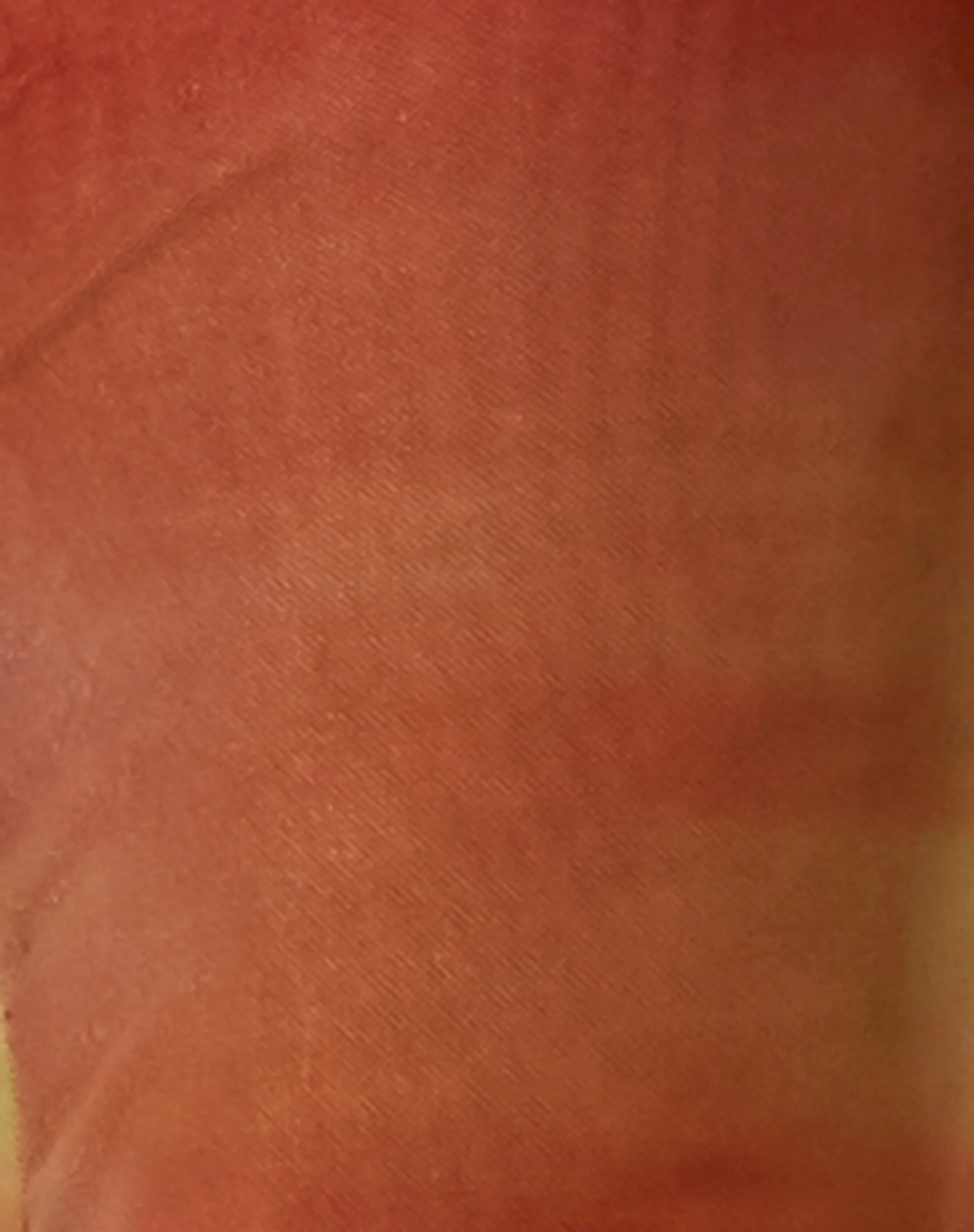 Herly Trouser in Sunset Melt - Image 6