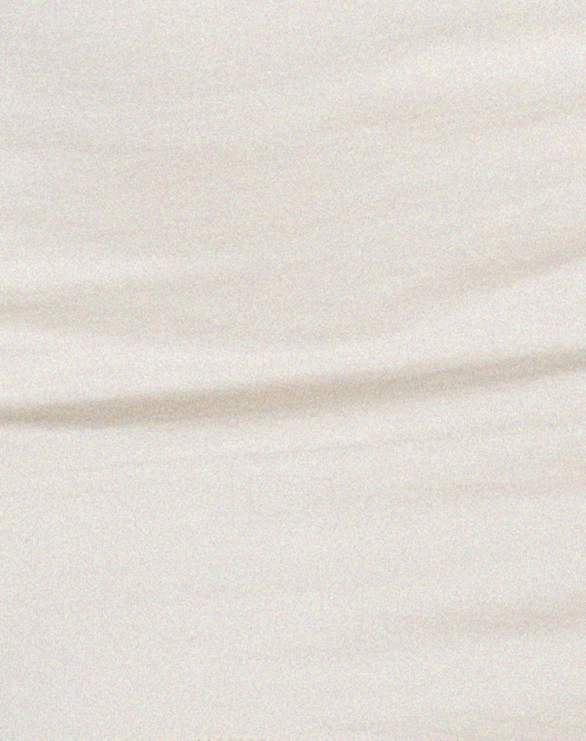 Hojay Mini Dress in Coconut Milk - Image 7