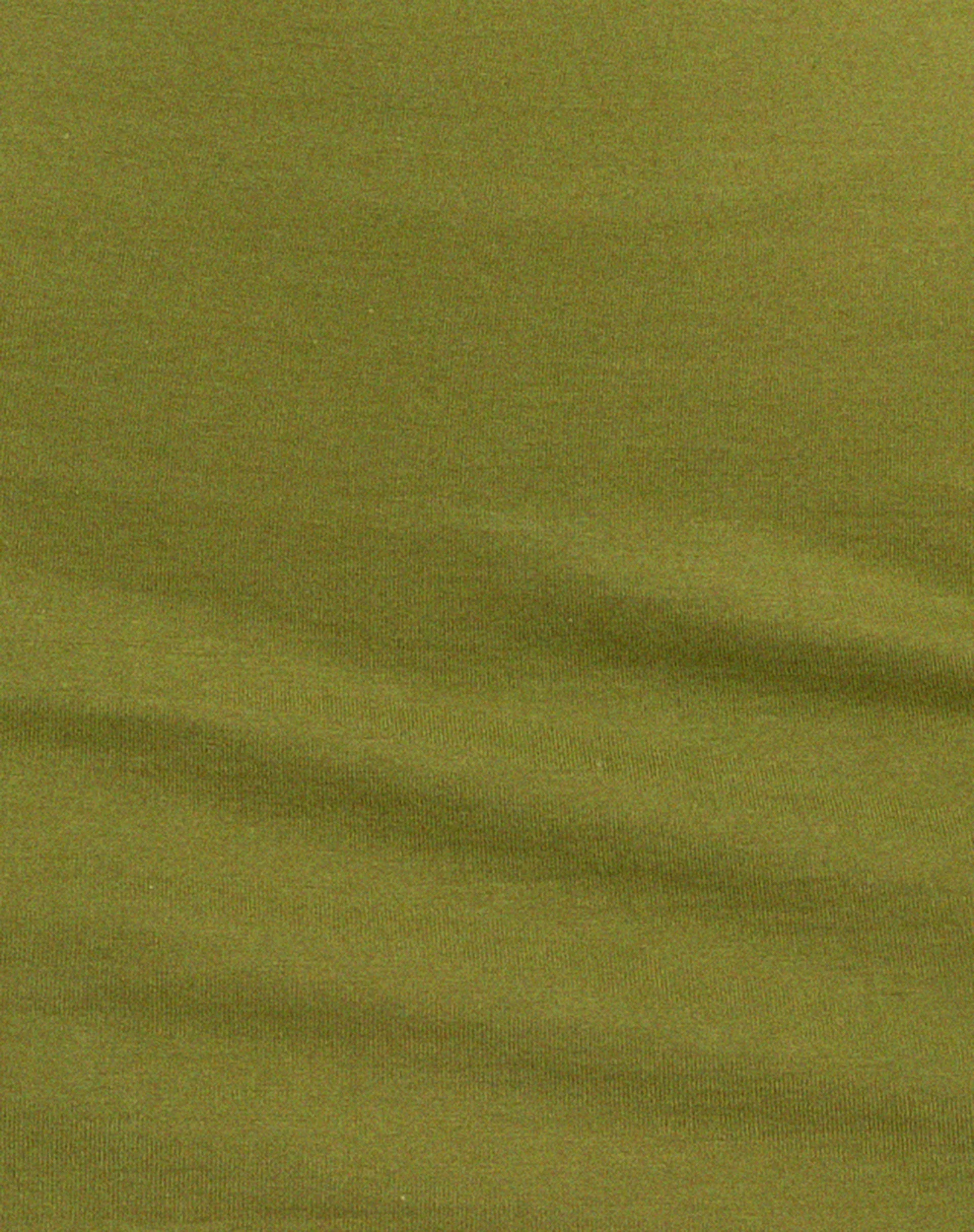 Hojay Mini Dress in Khaki - Image 5