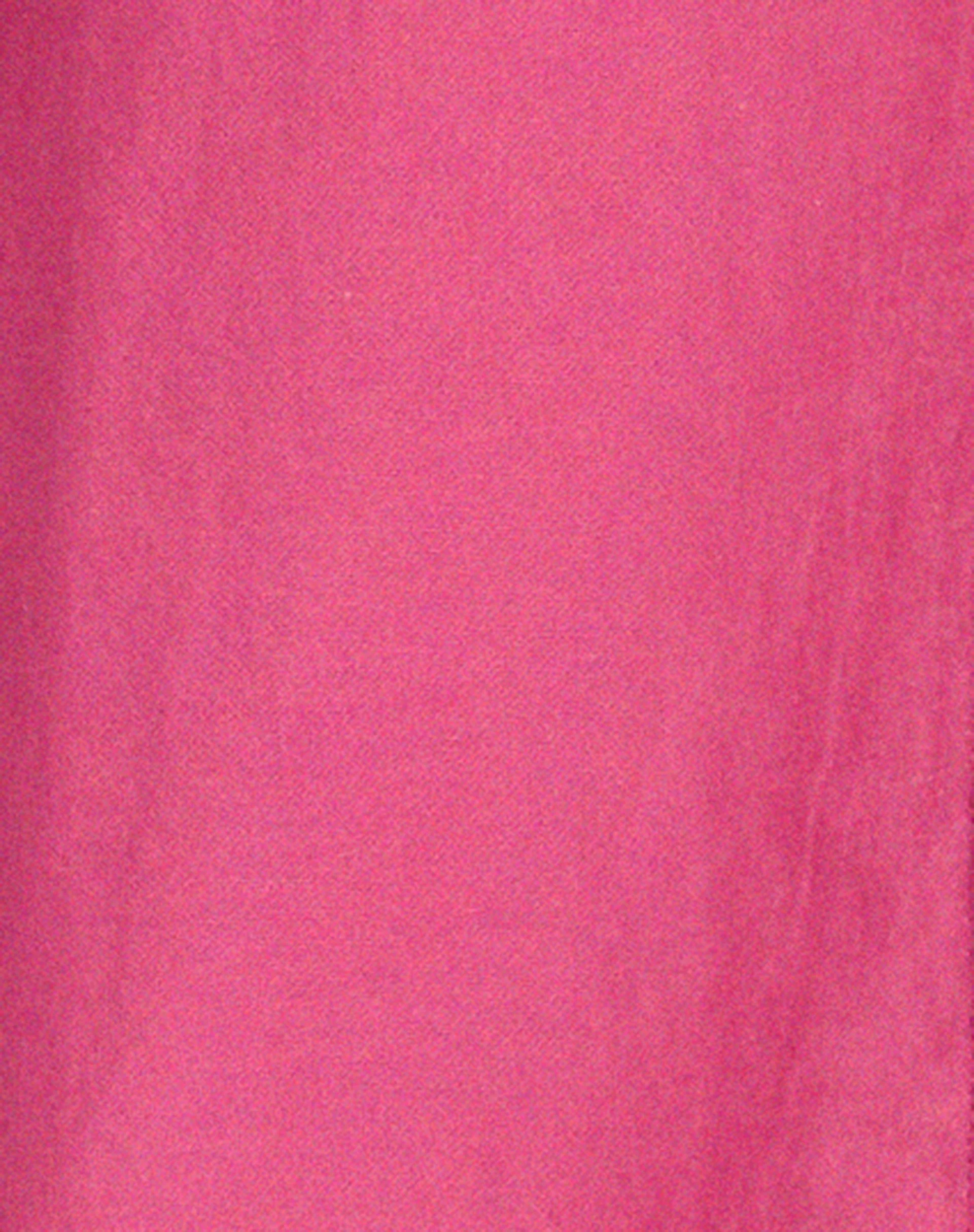 Janes Shirt in Hot PInk - Image 6