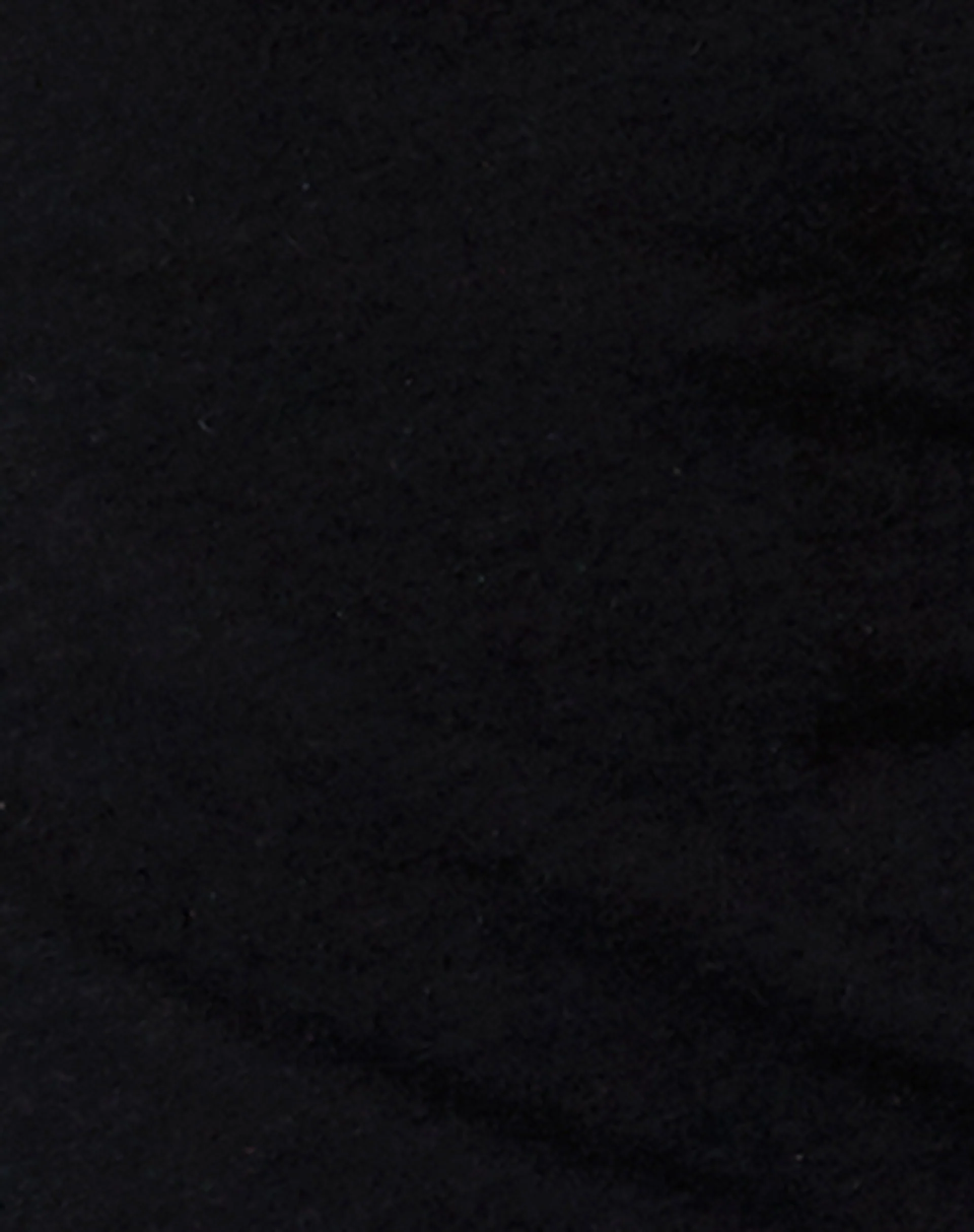 Jarisya Cutout Top in Lycra Black - Image 6