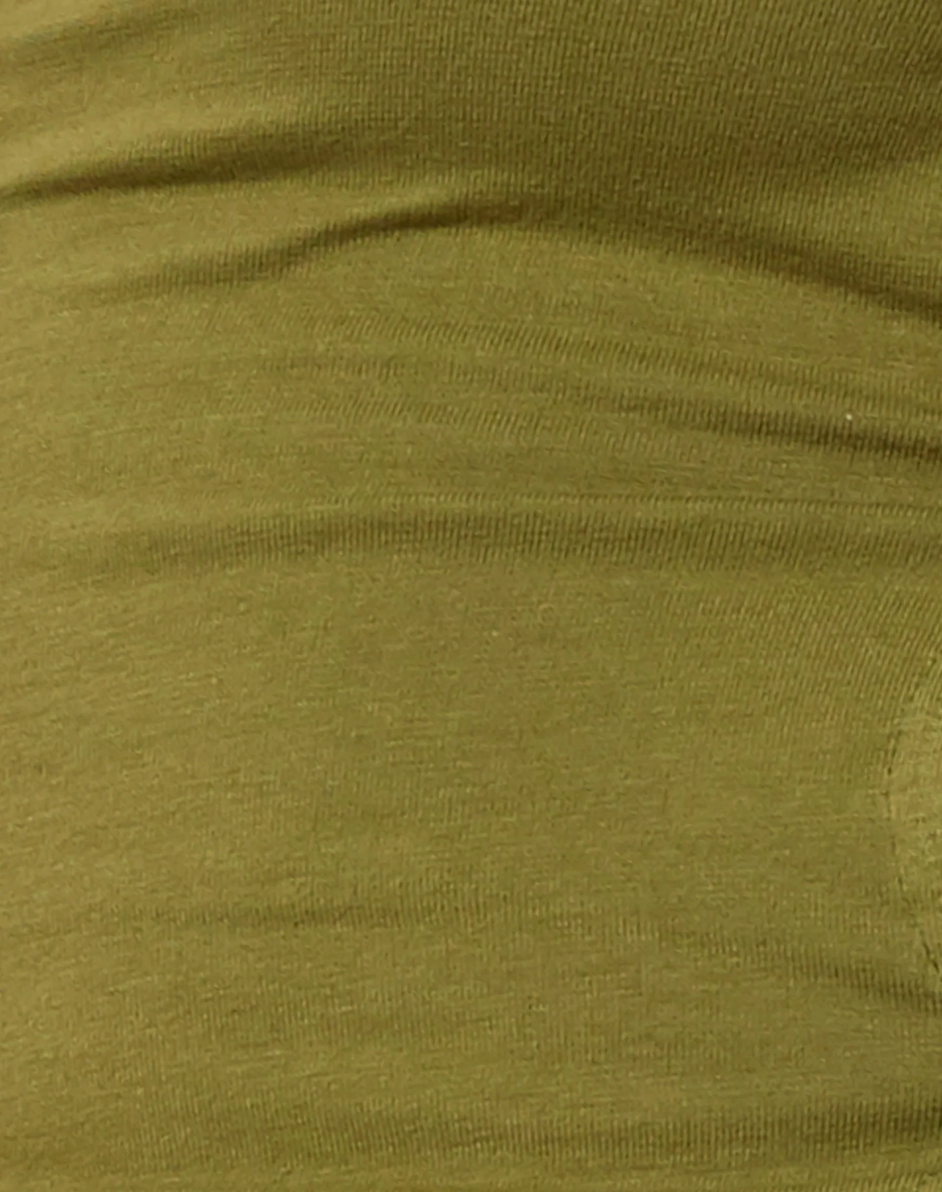 Jarisya Top in Khaki - Image 6