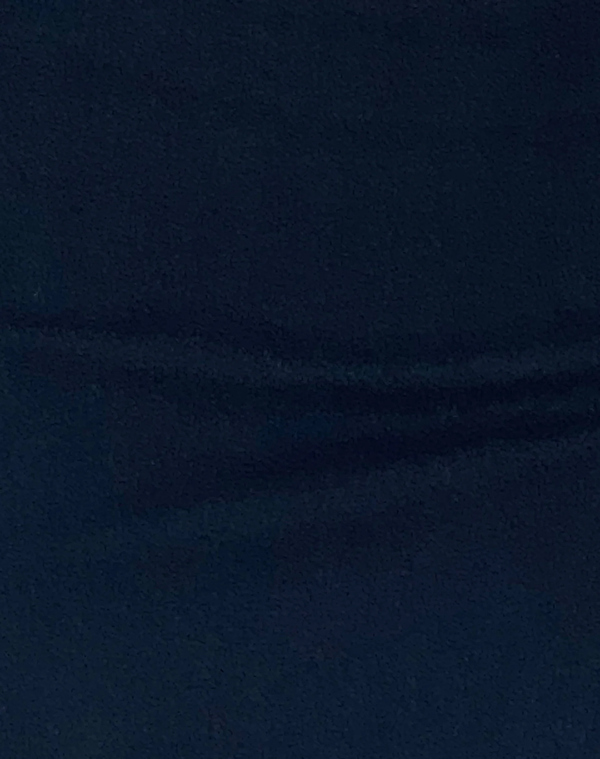 Jatmi Corset Top in Dark Indigo - Image 7