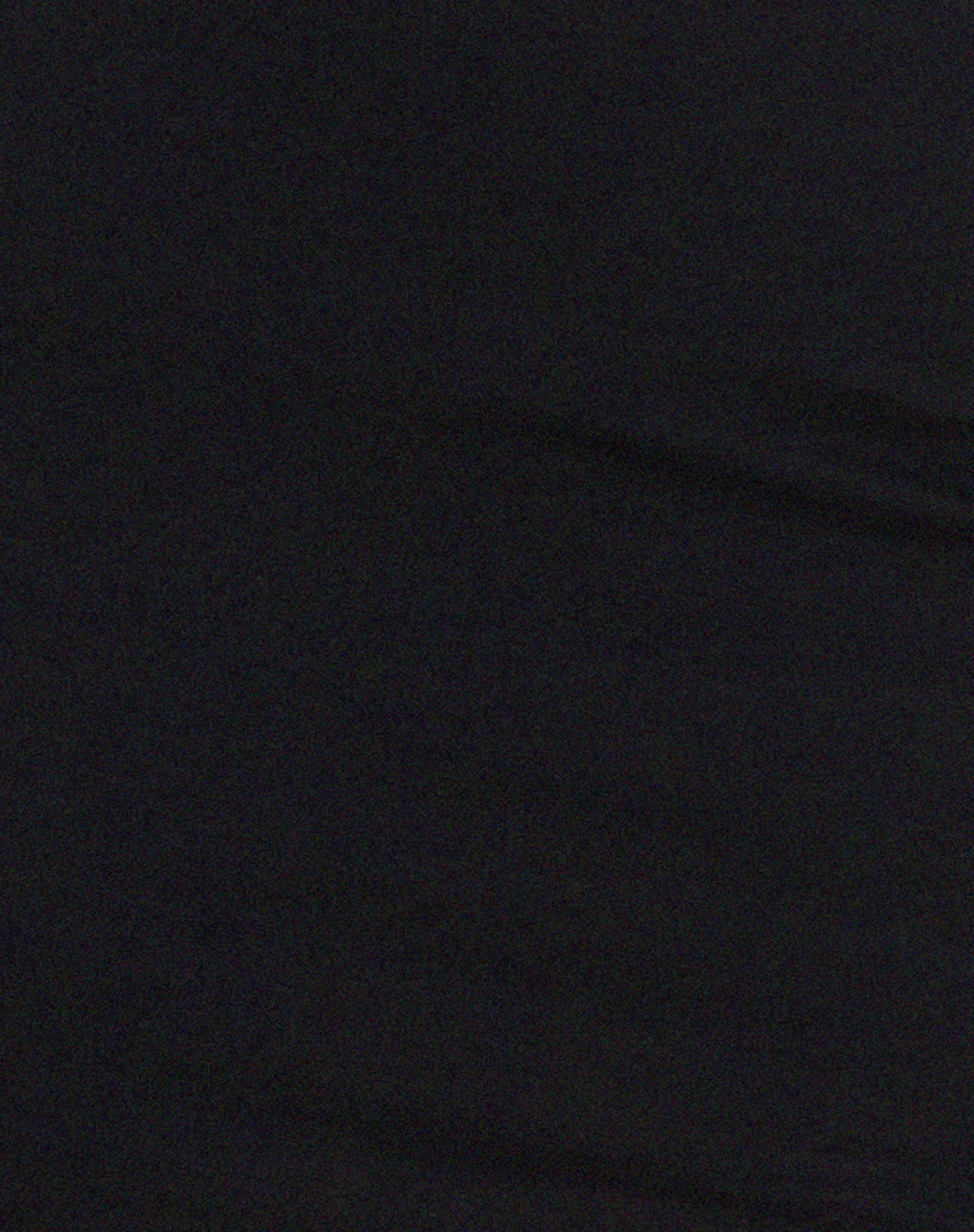 Jinsuen Bodycon Mini Dress in Black - Image 5