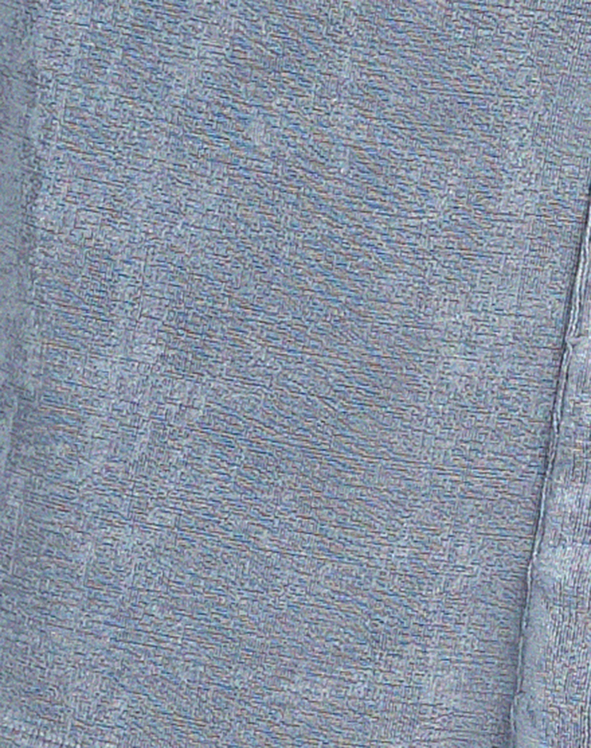 Keani Shirt in Slate - Image 6