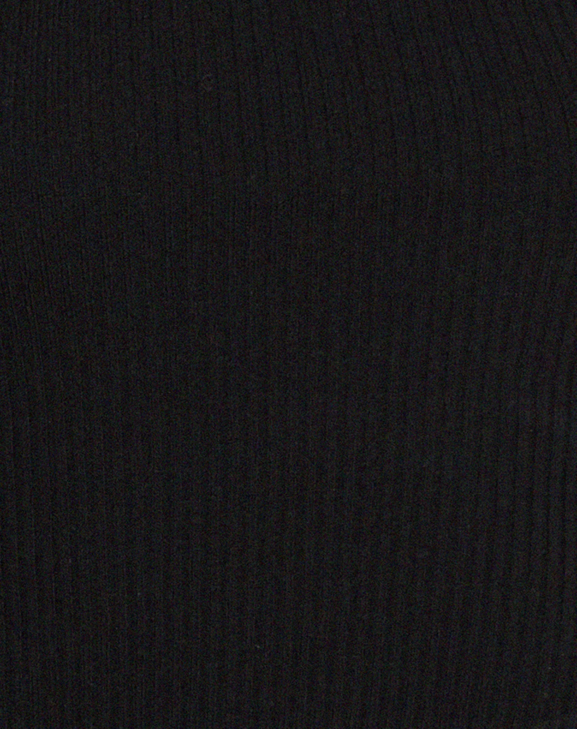 Lanica Top in Black - Image 6