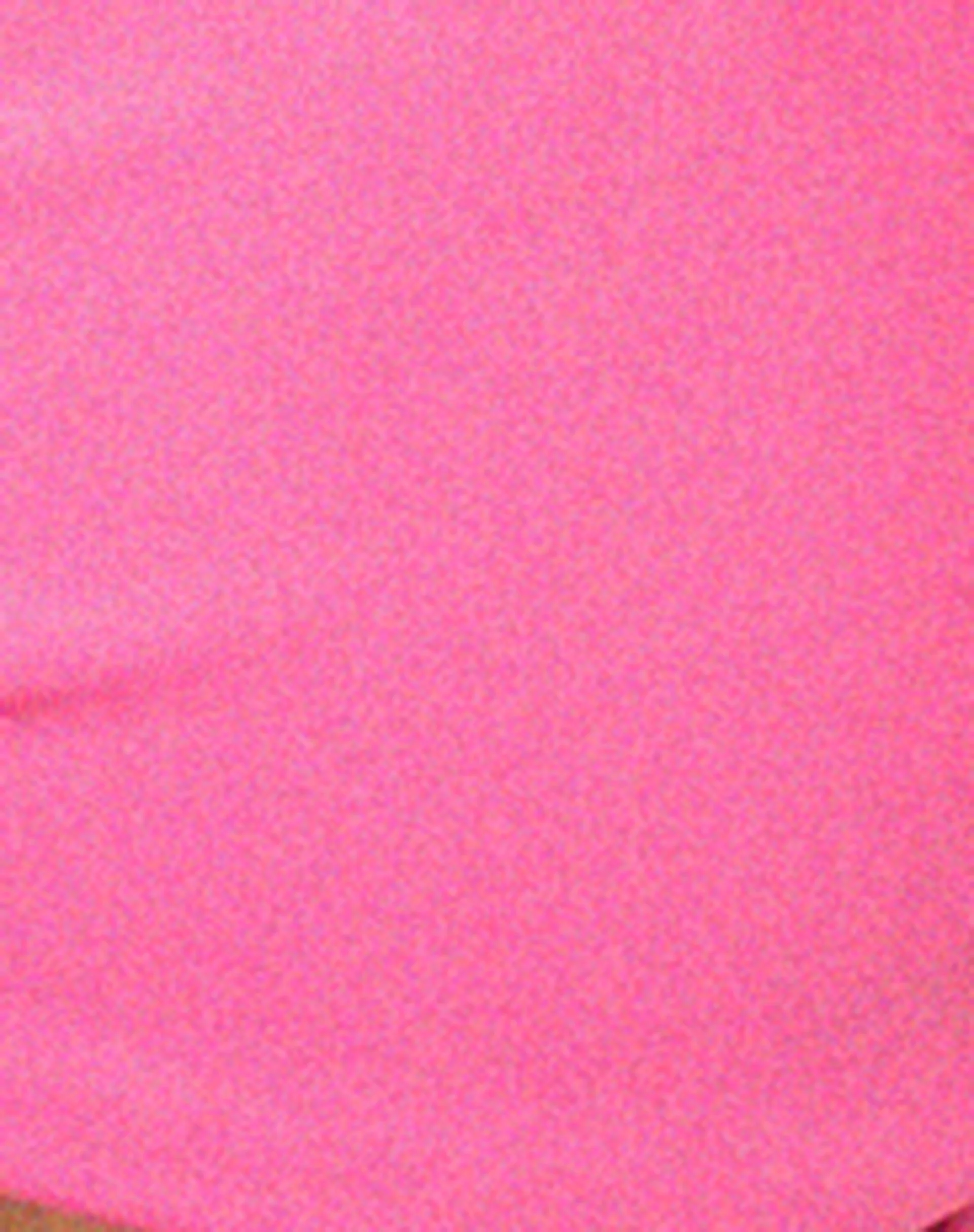 Laufey Bikini Top in Hot Pink - Image 7