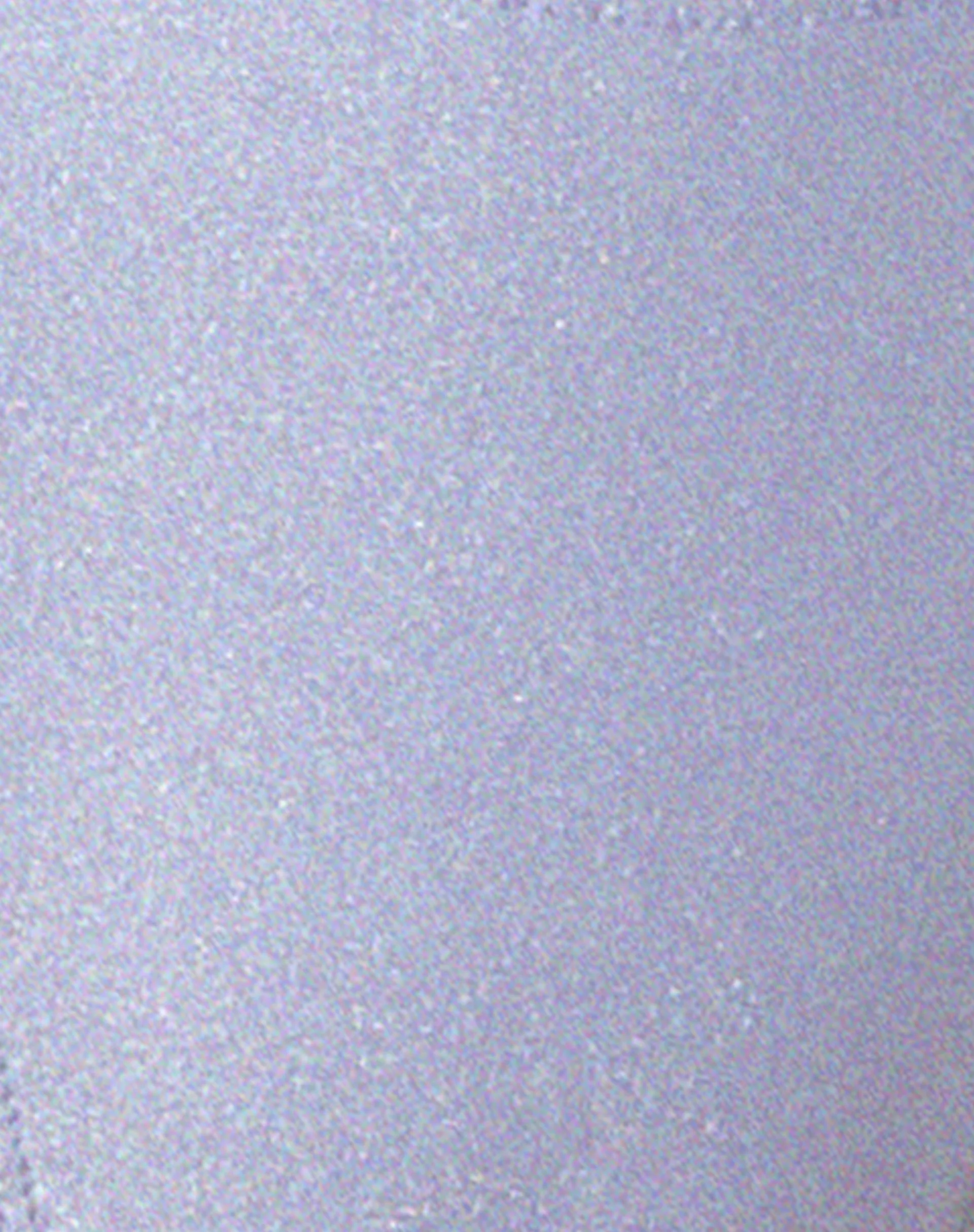 Laufey Bikini Top in Lilac - Image 6