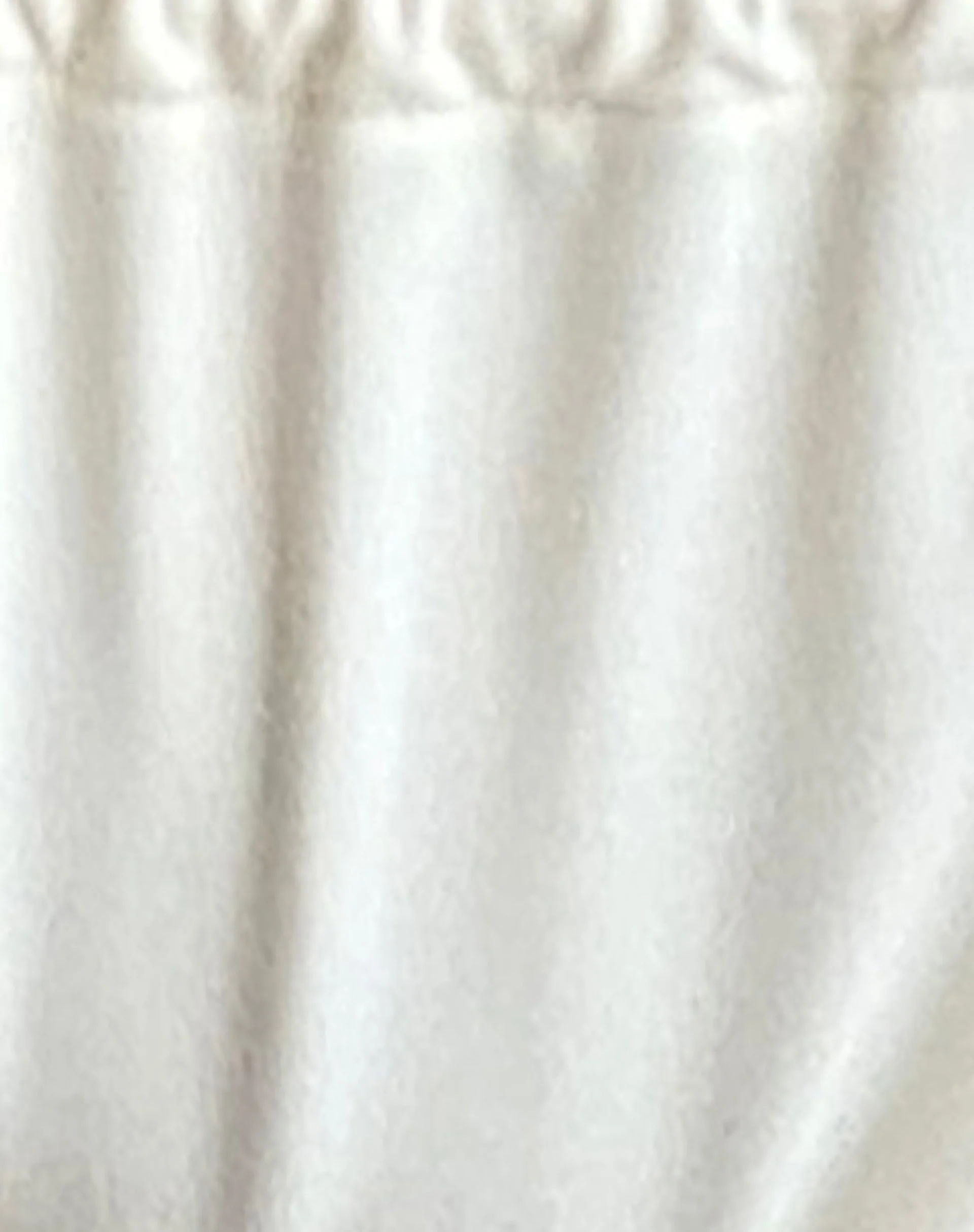 Leyna Bikini Bottom in Cream - Image 7