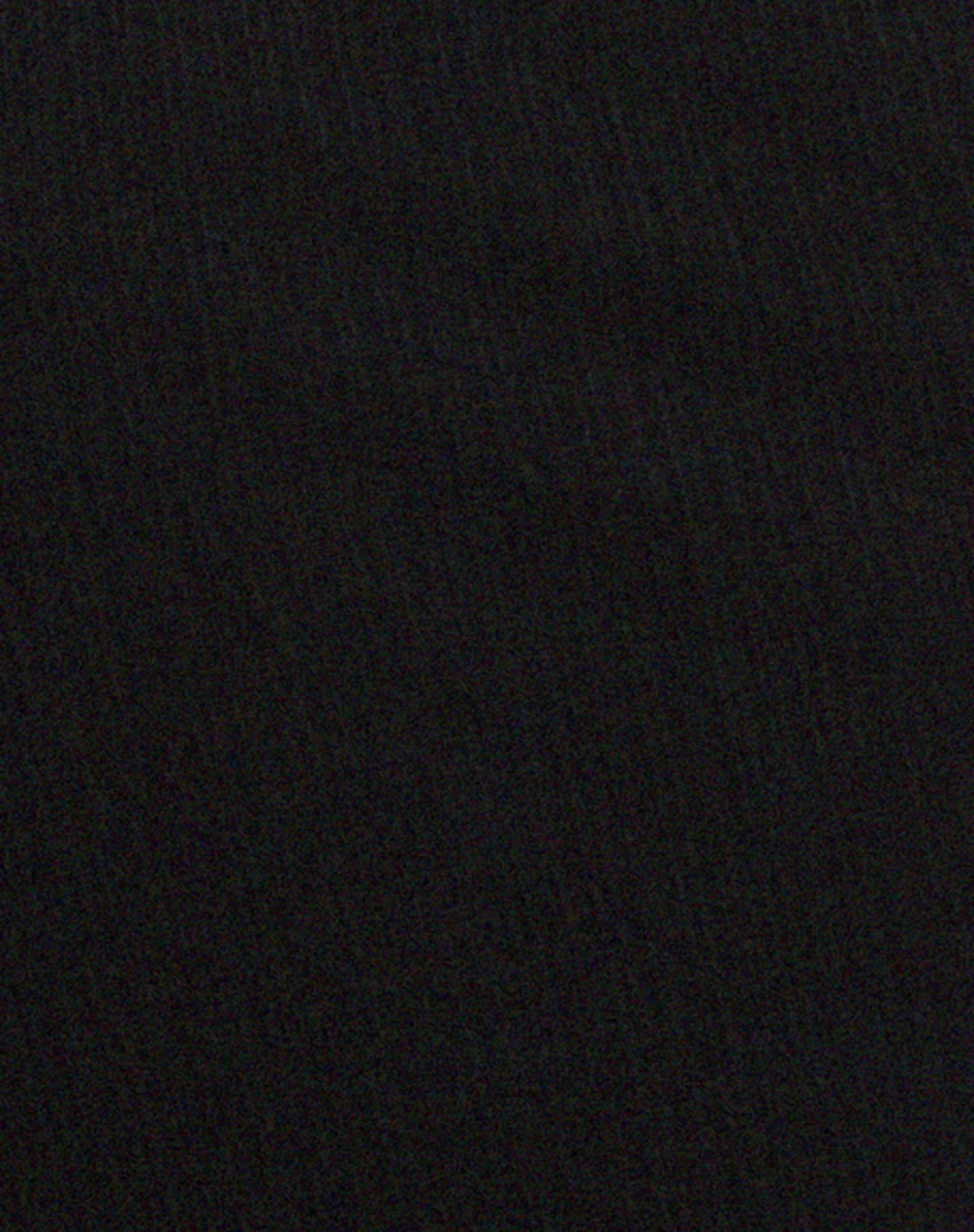 Magata Midi Skirt in Jersey Plise Black - Image 5