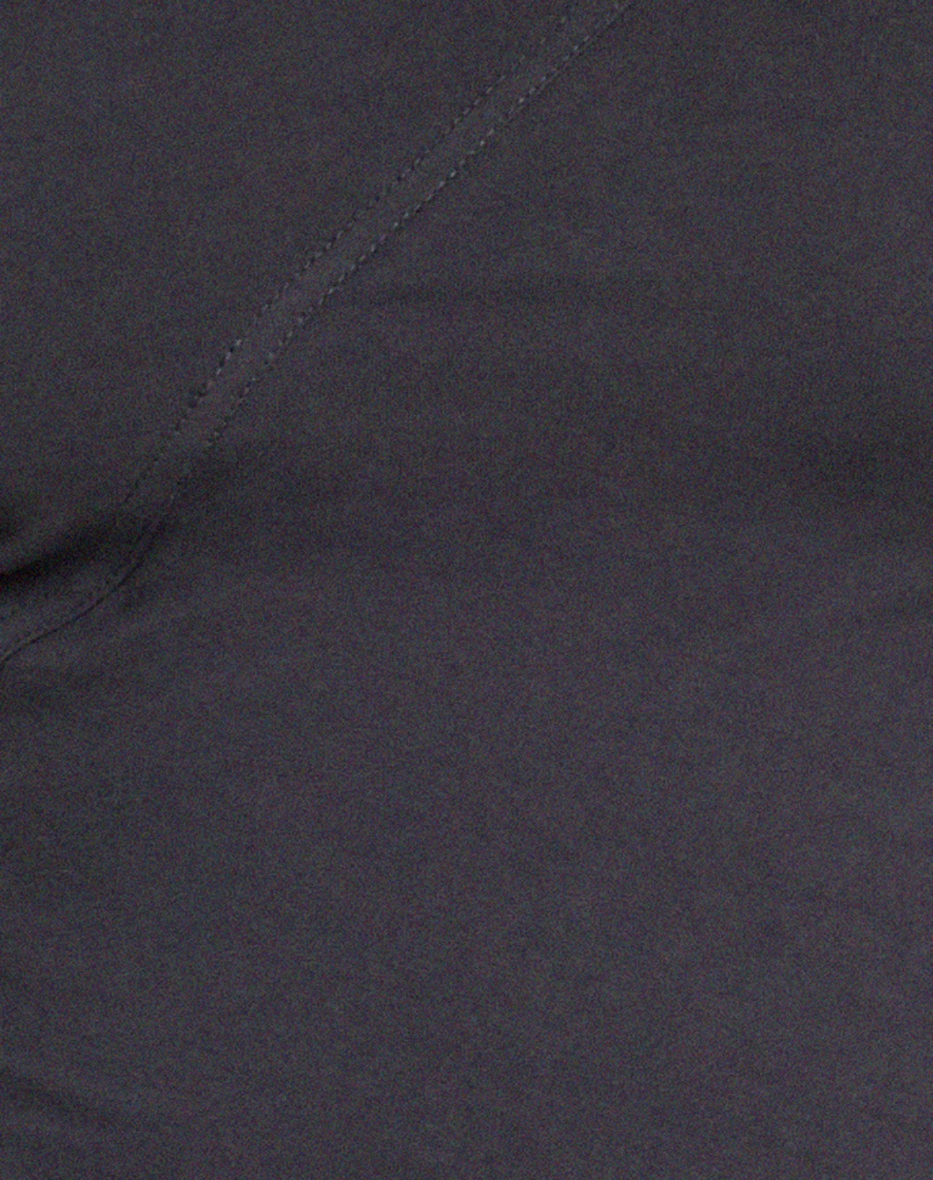 Mague Long Sleeve Top in Ocean Storm - Image 6