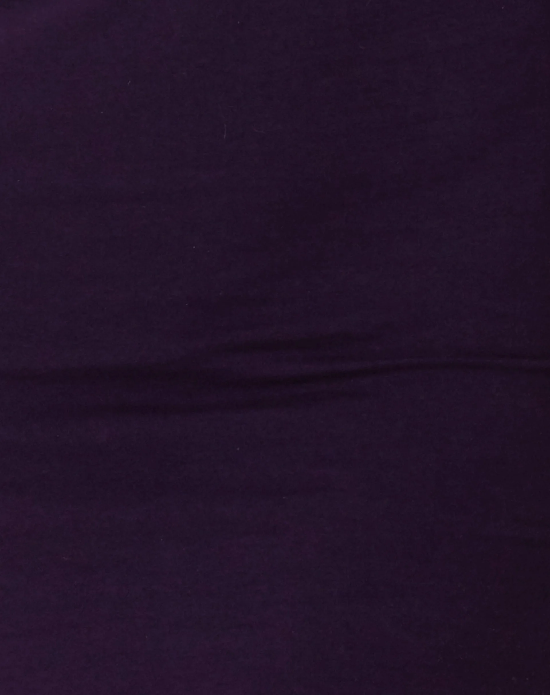 Matilda Bodycon Dress in Crown Jewel - Image 7
