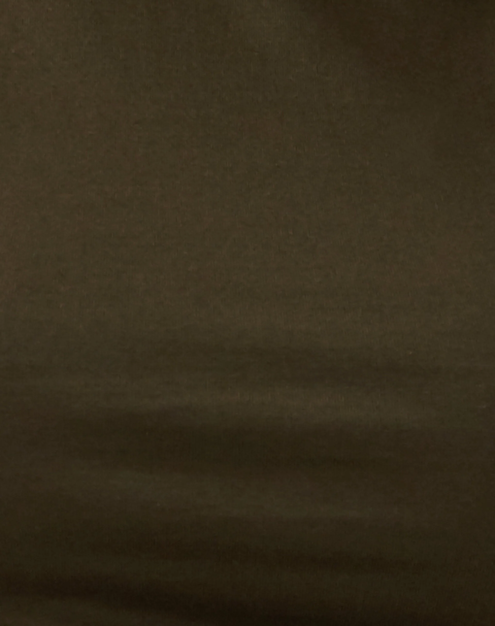 Monlo Vest Top in Olive - Image 5
