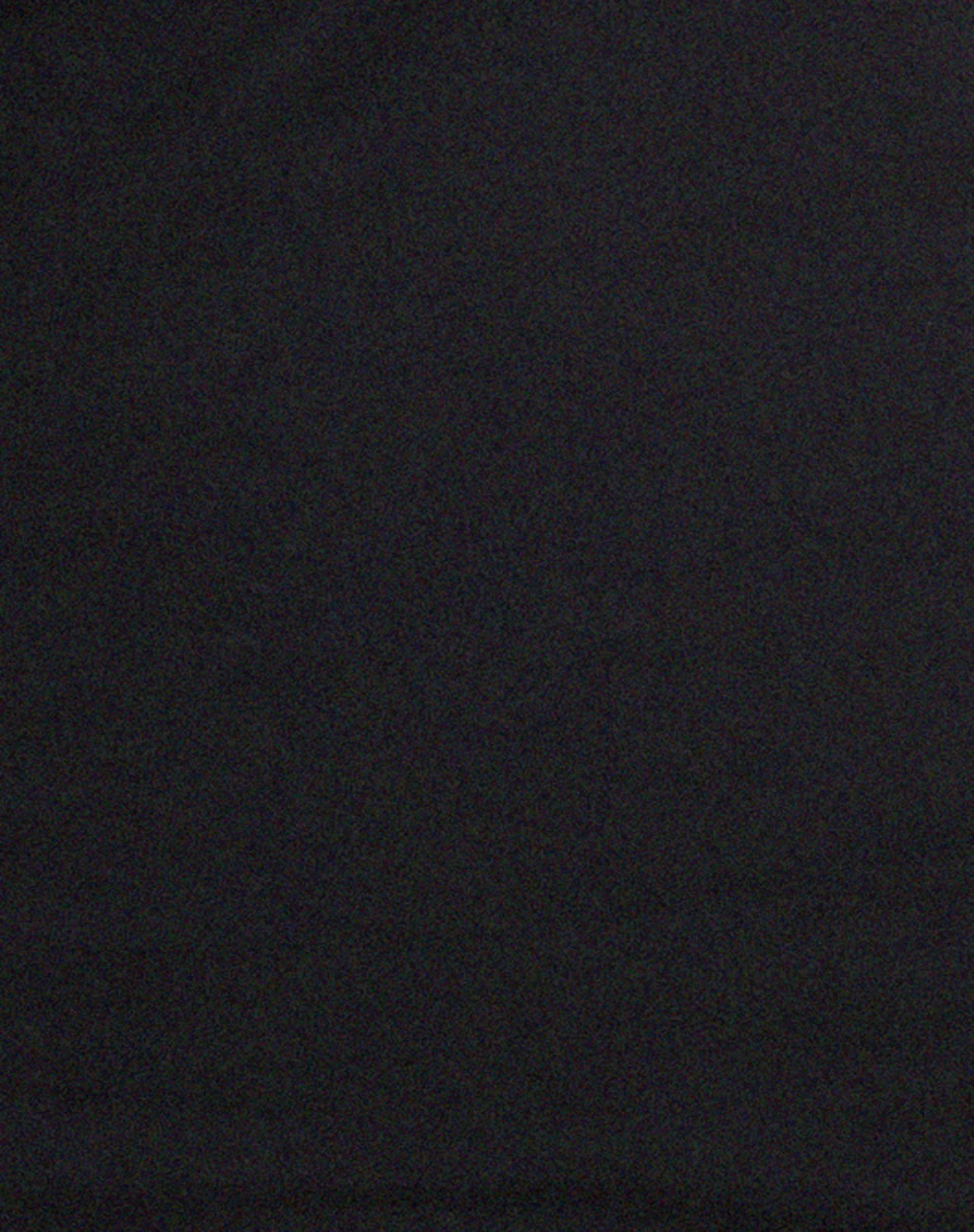 Nash Mini Dress in Black - Image 6