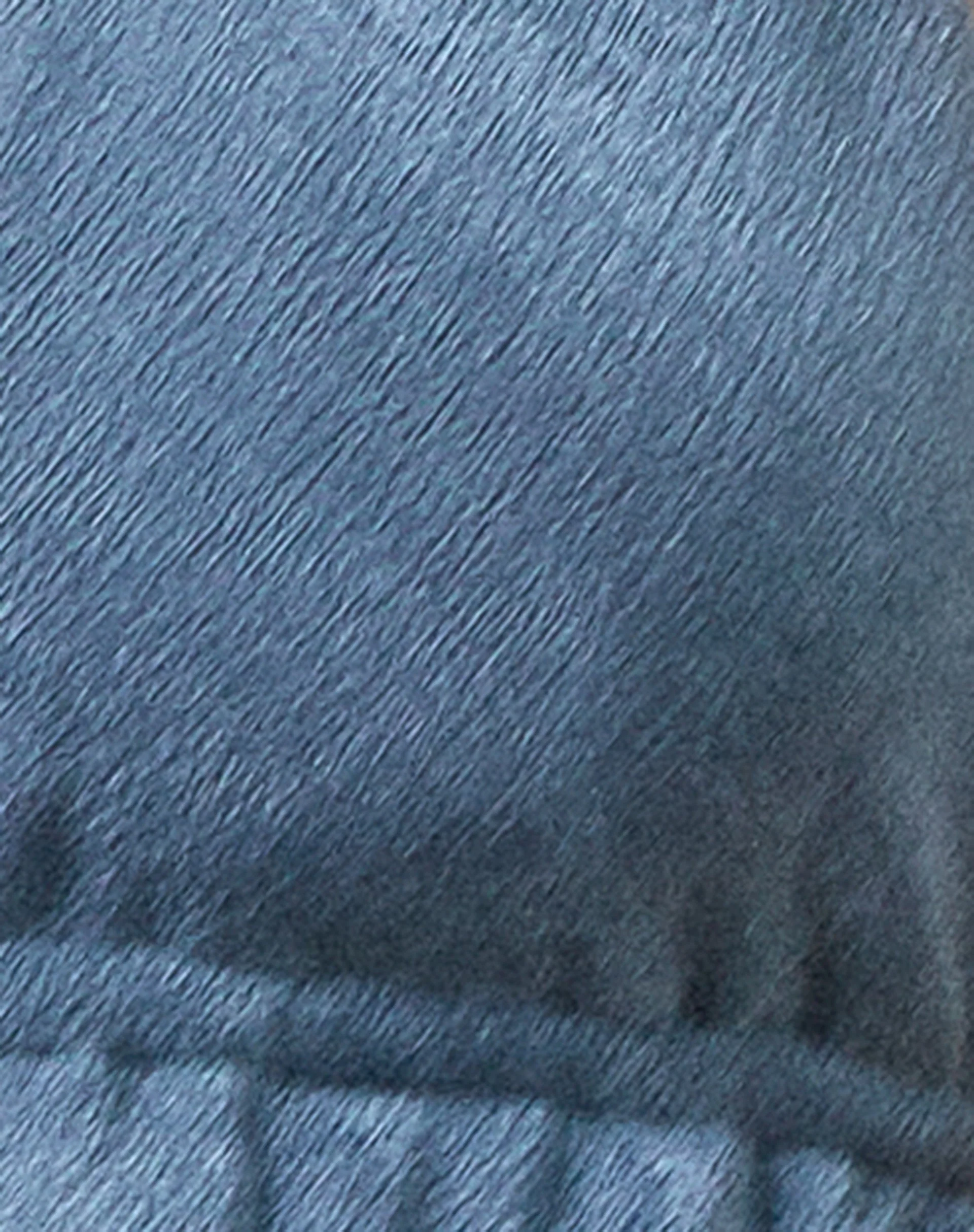 Nindita Crop Top in Slate - Image 6