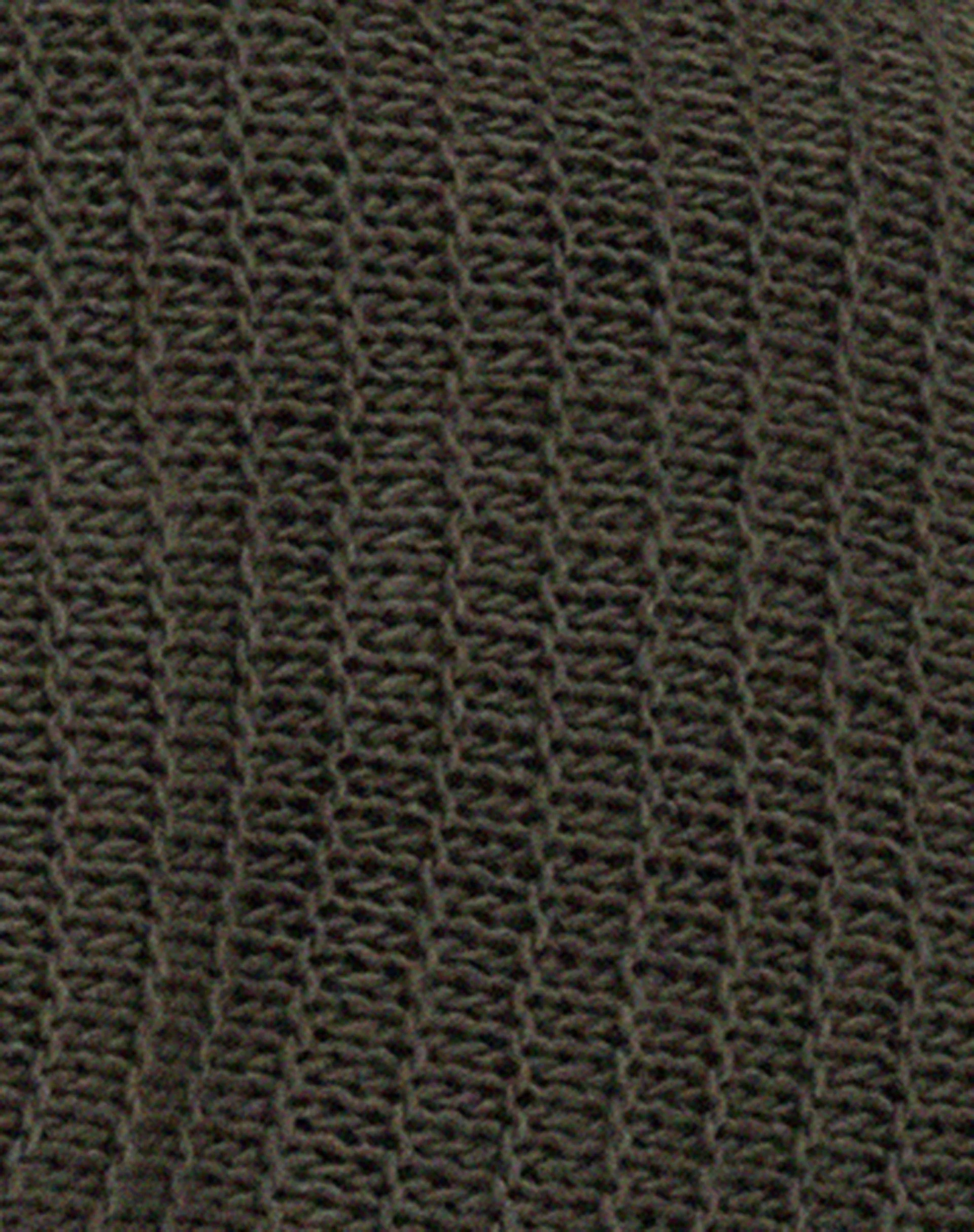 Nobila Shrug Top in Khaki - Image 6