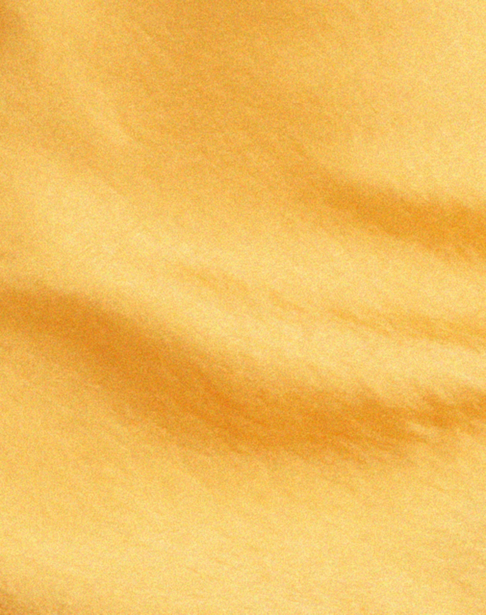 Paiva Slip Dress in Satin Orange - Image 6