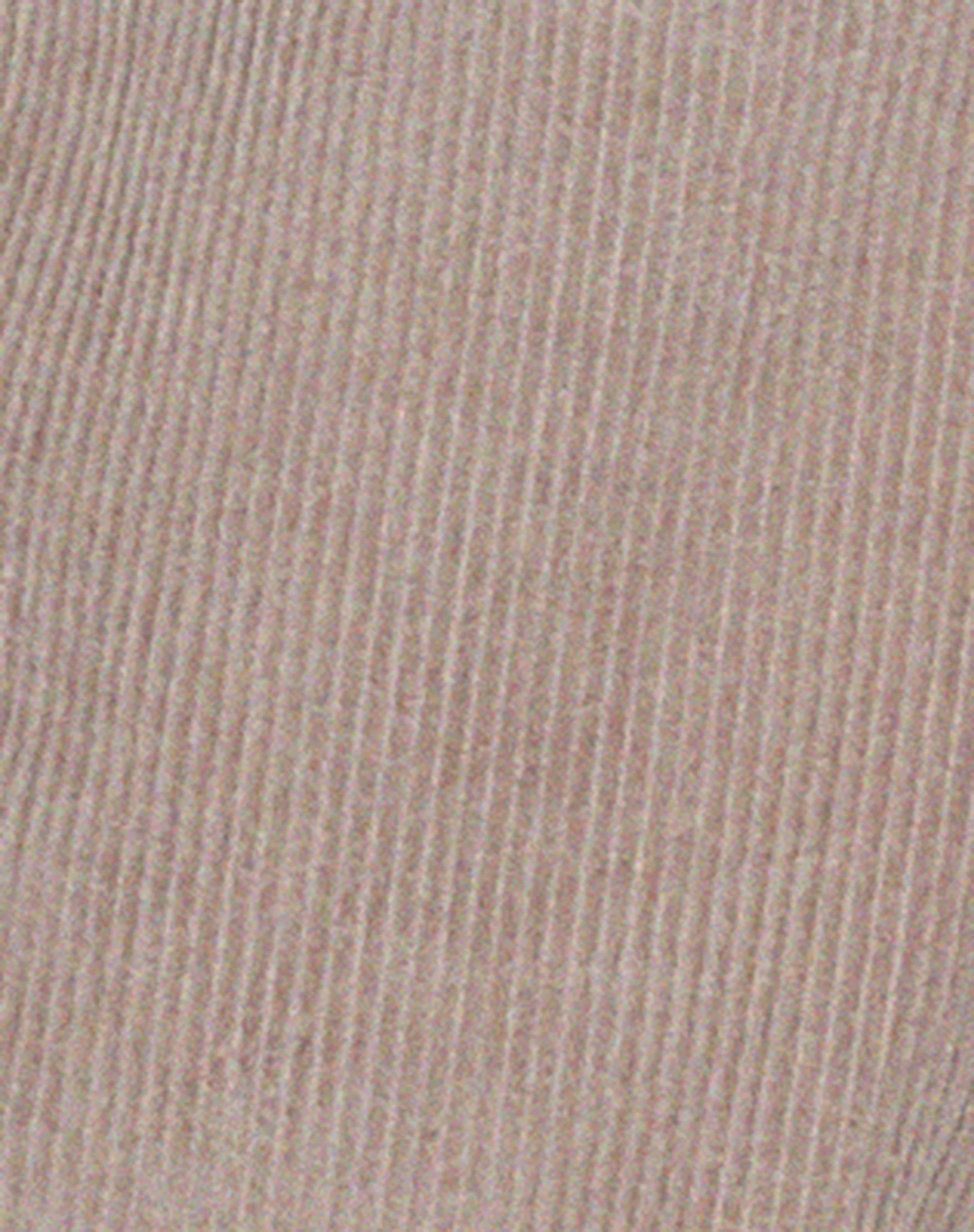Parallel Jeans in Cord Smoke Grey - Image 7