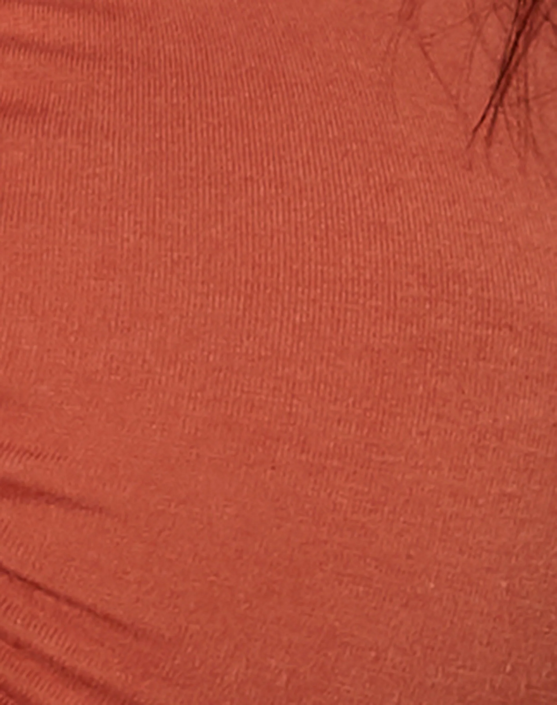 Rana Crop Top in Cedar - Image 6