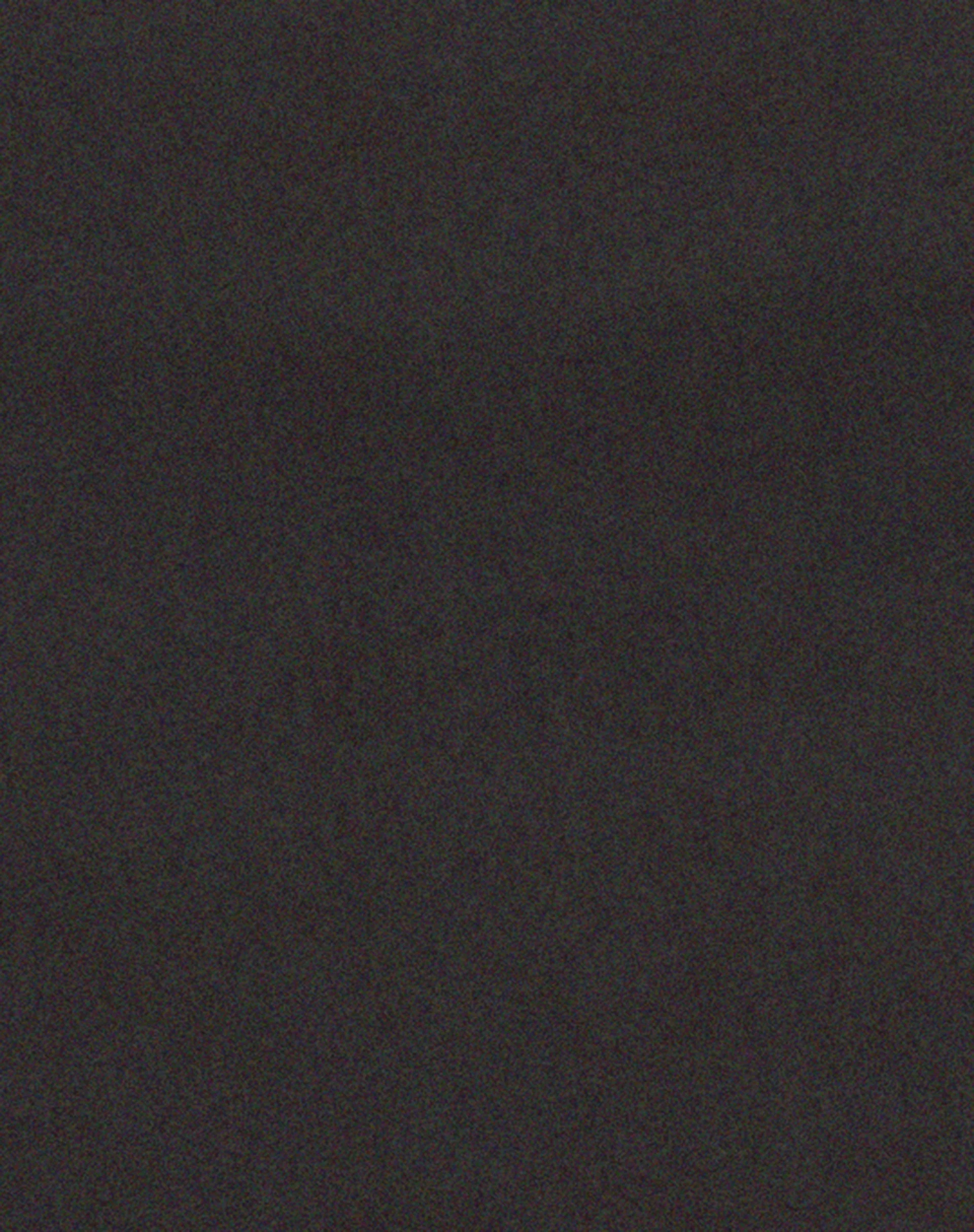 Randa Long Sleeve Shirt in Anchor - Image 8