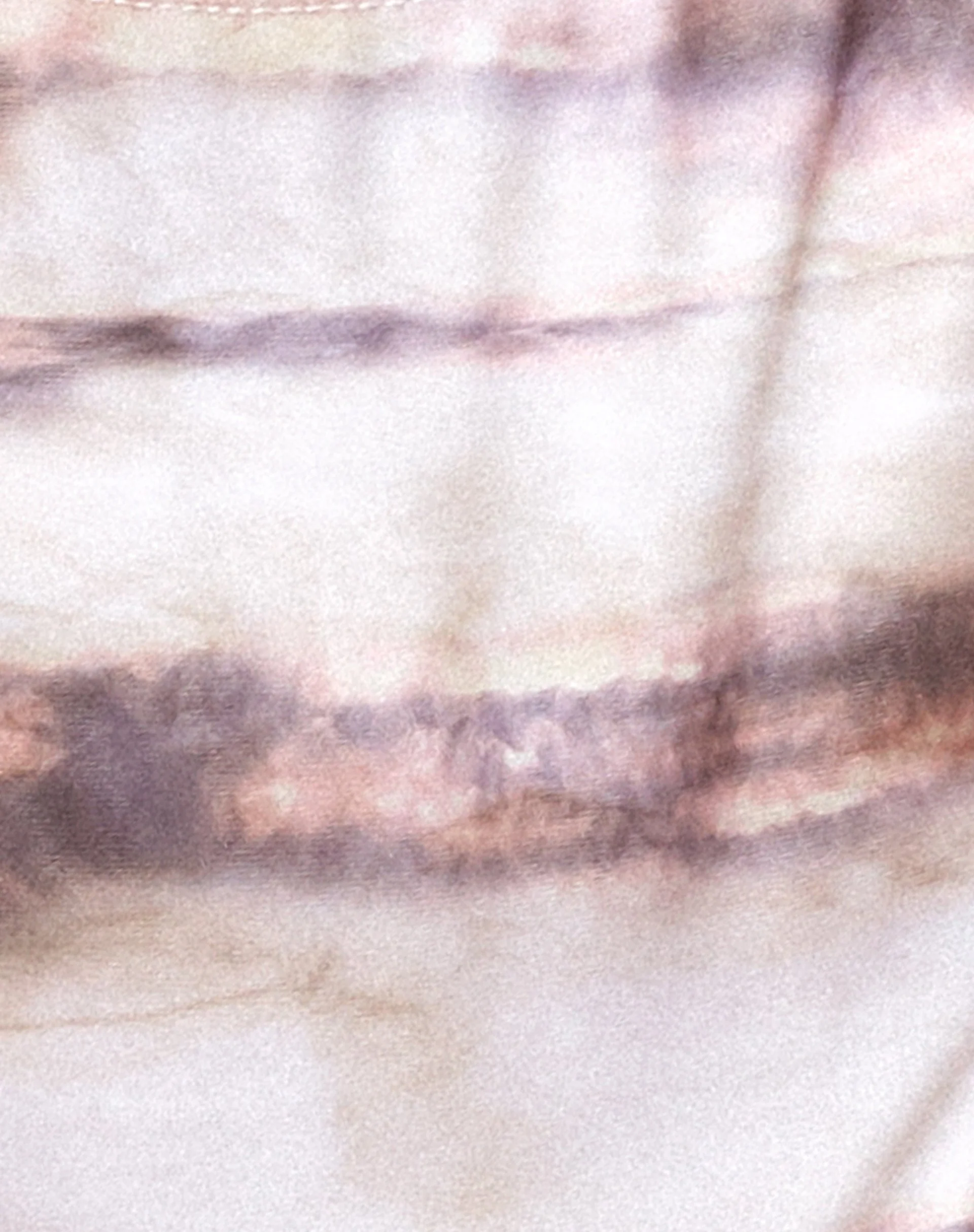 Ricky Swimsuit in Abstract Animal - Image 6