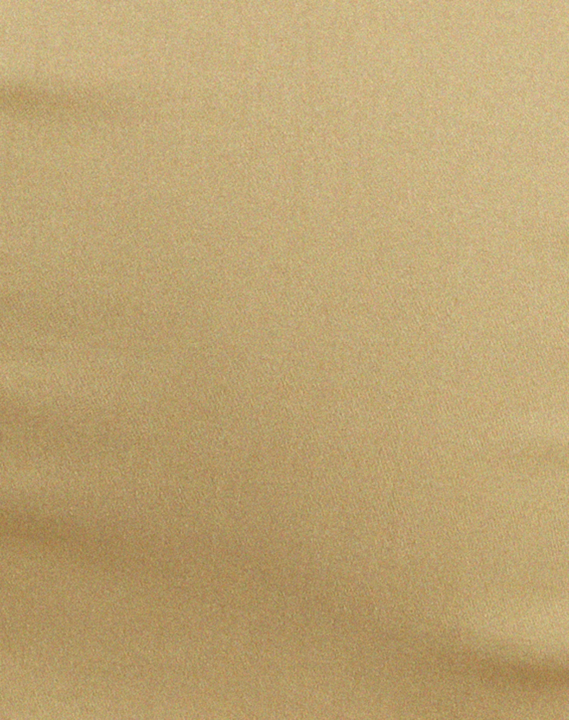 Sanvi Bandeau Dress in Tan - Image 6