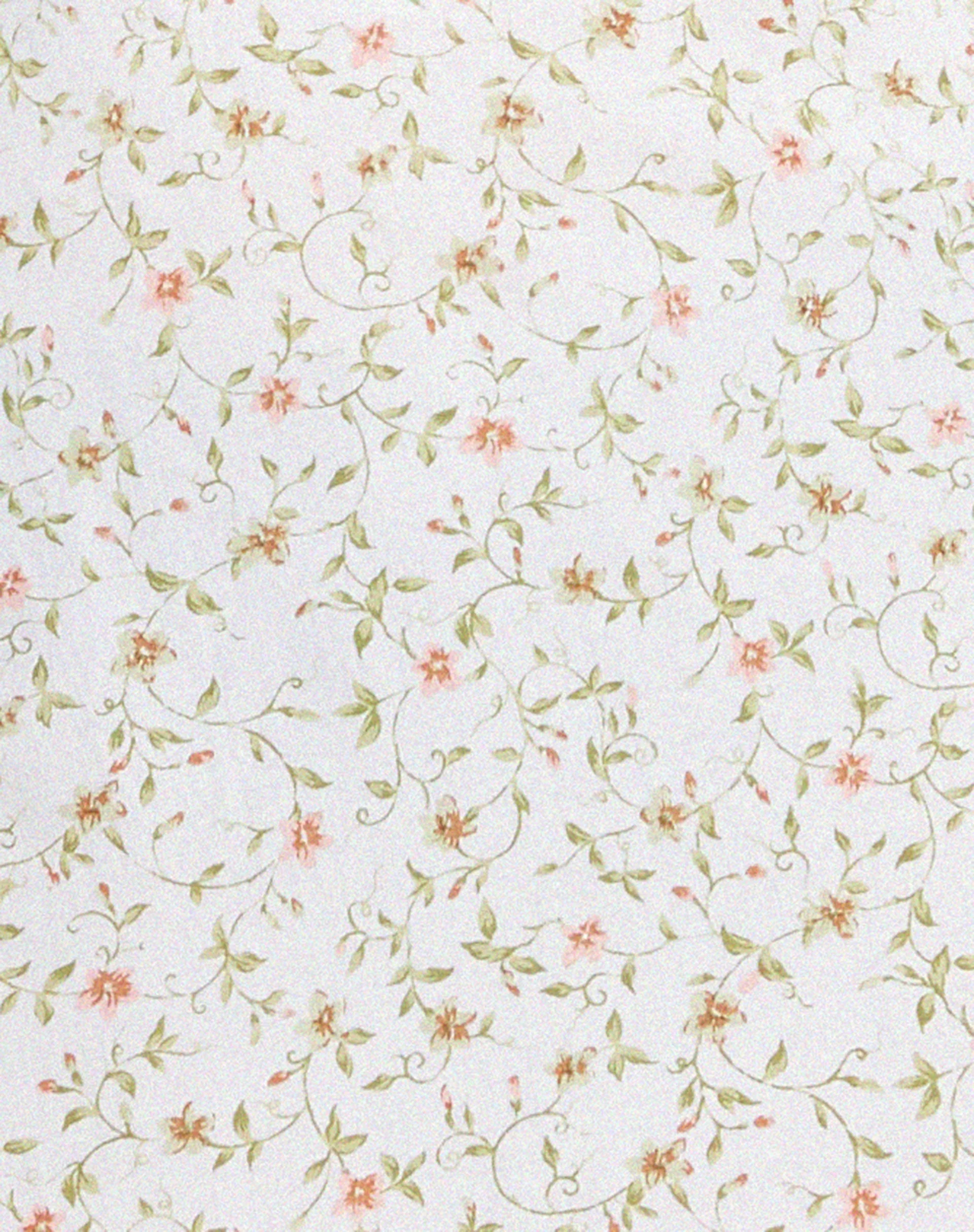 Sasyana Mini Dress in Pretty Petal Ivory - Image 7