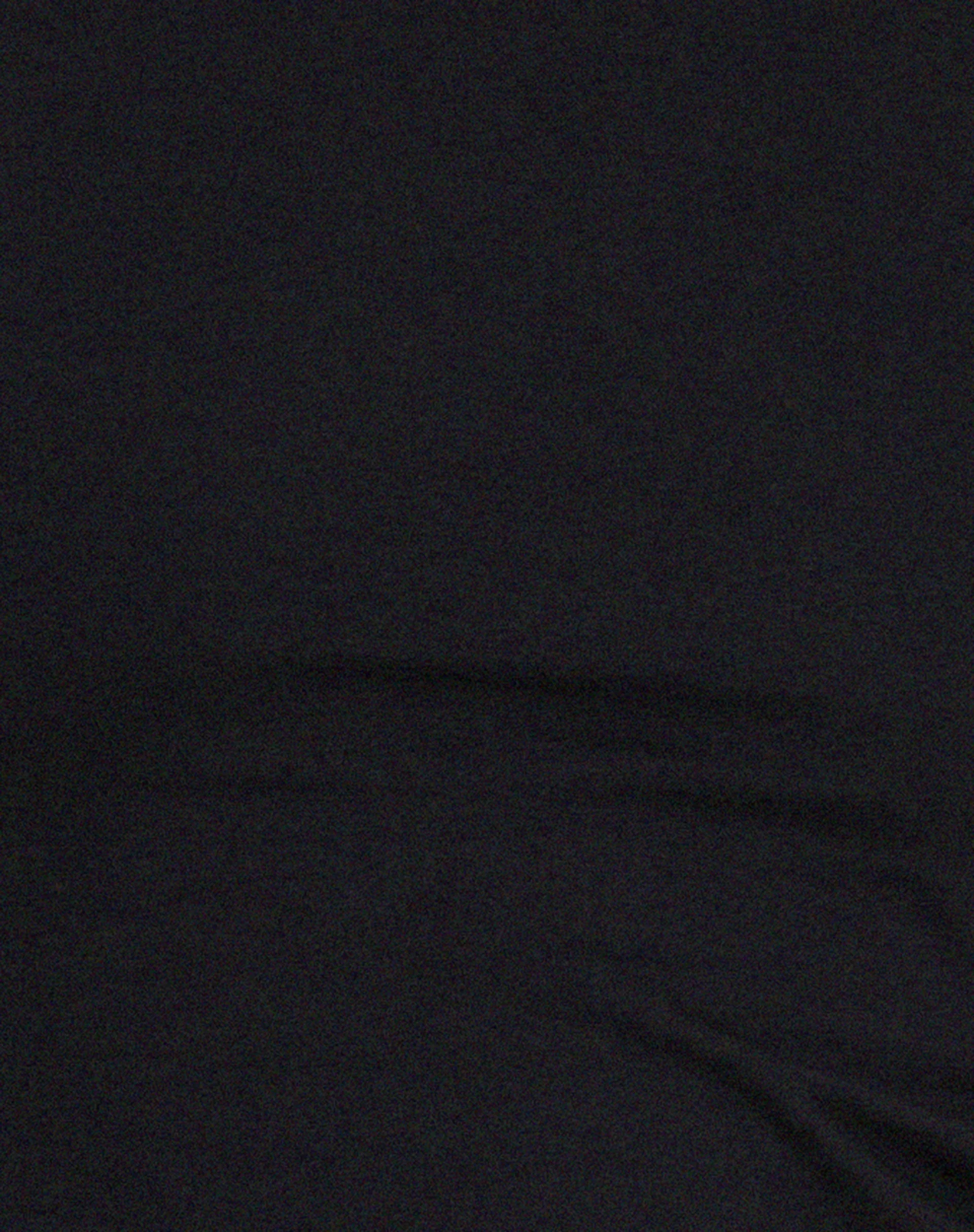 Sayda Lace Back Top in Black - Image 6