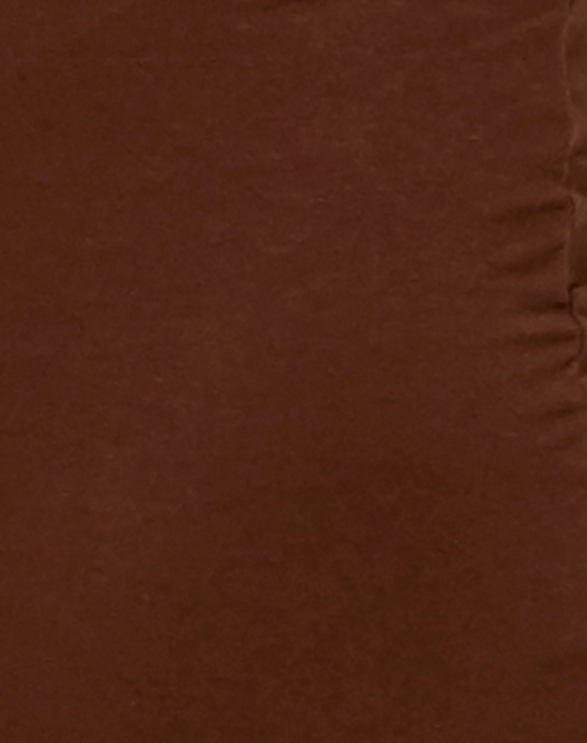 Sekar Flare Trouser in Cocoa - Image 4