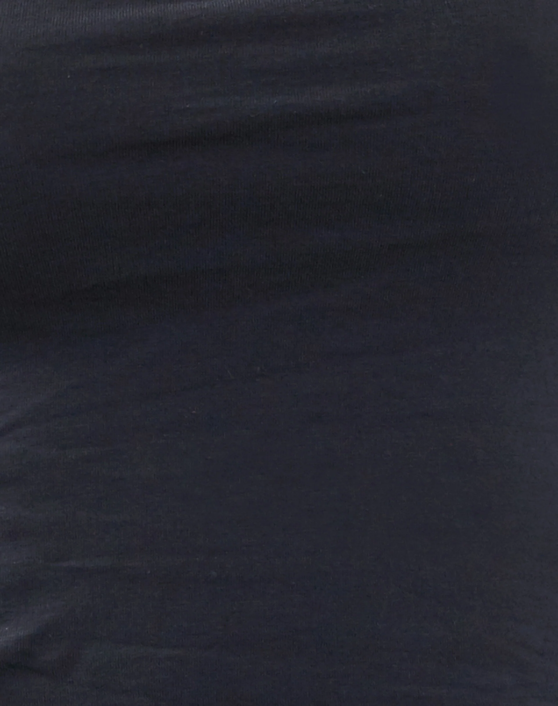 Shae Bandeau Top in Ocean Storm - Image 7