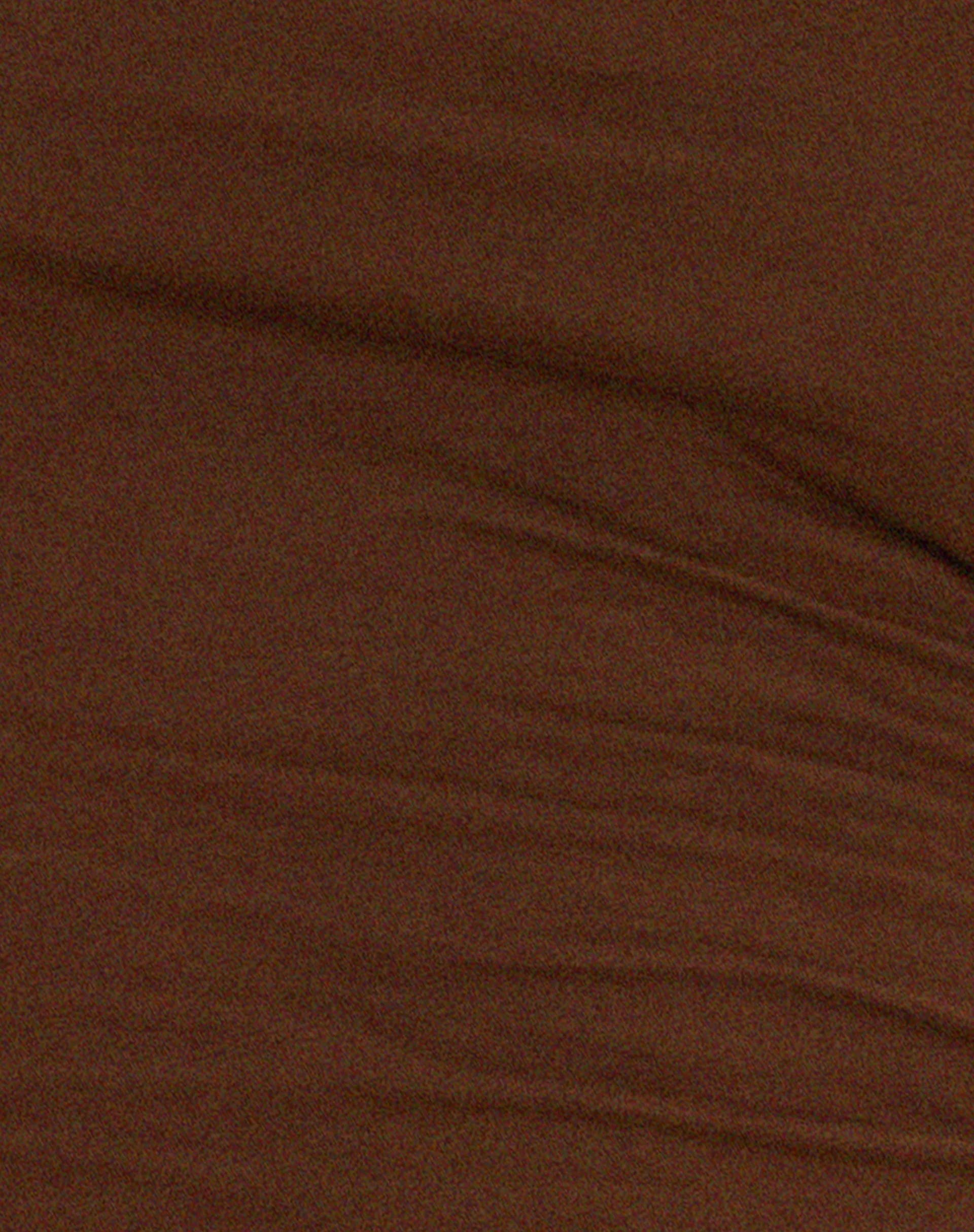 Shae Bandeau Top in Cocoa - Image 5