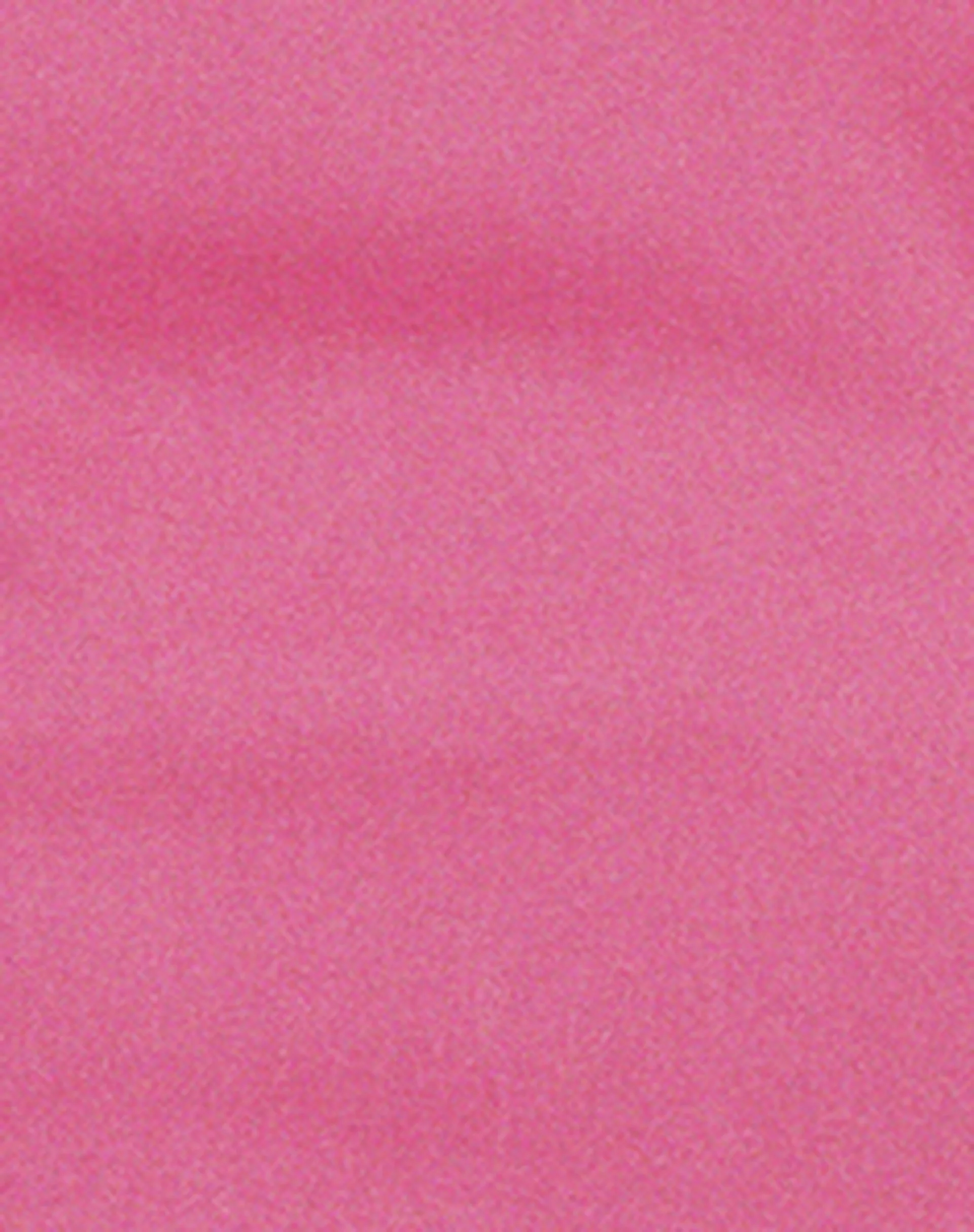 Siria Bandeau Dress in Neon Pink - Image 6