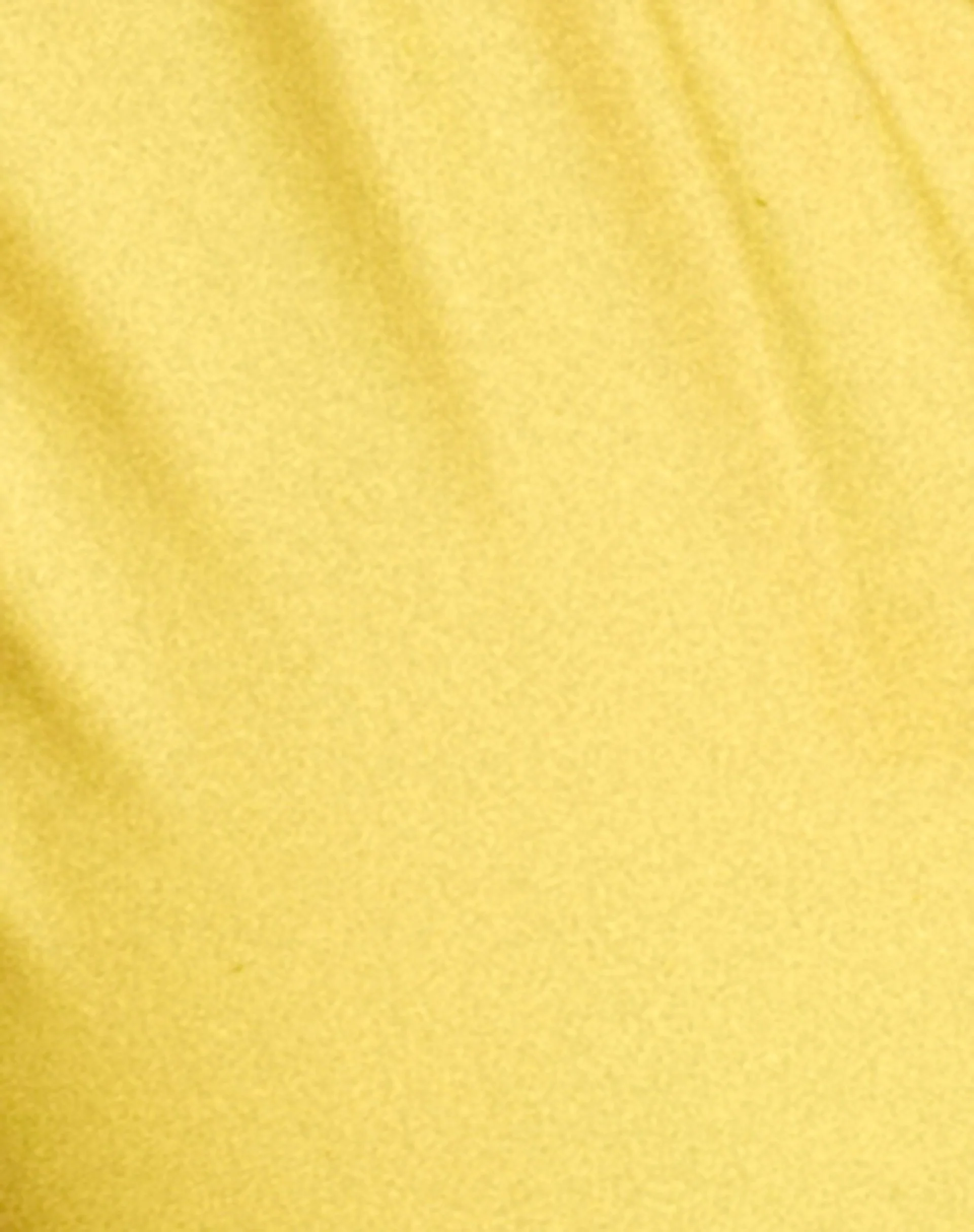 Siti Bikini Top in Yellow - Image 6