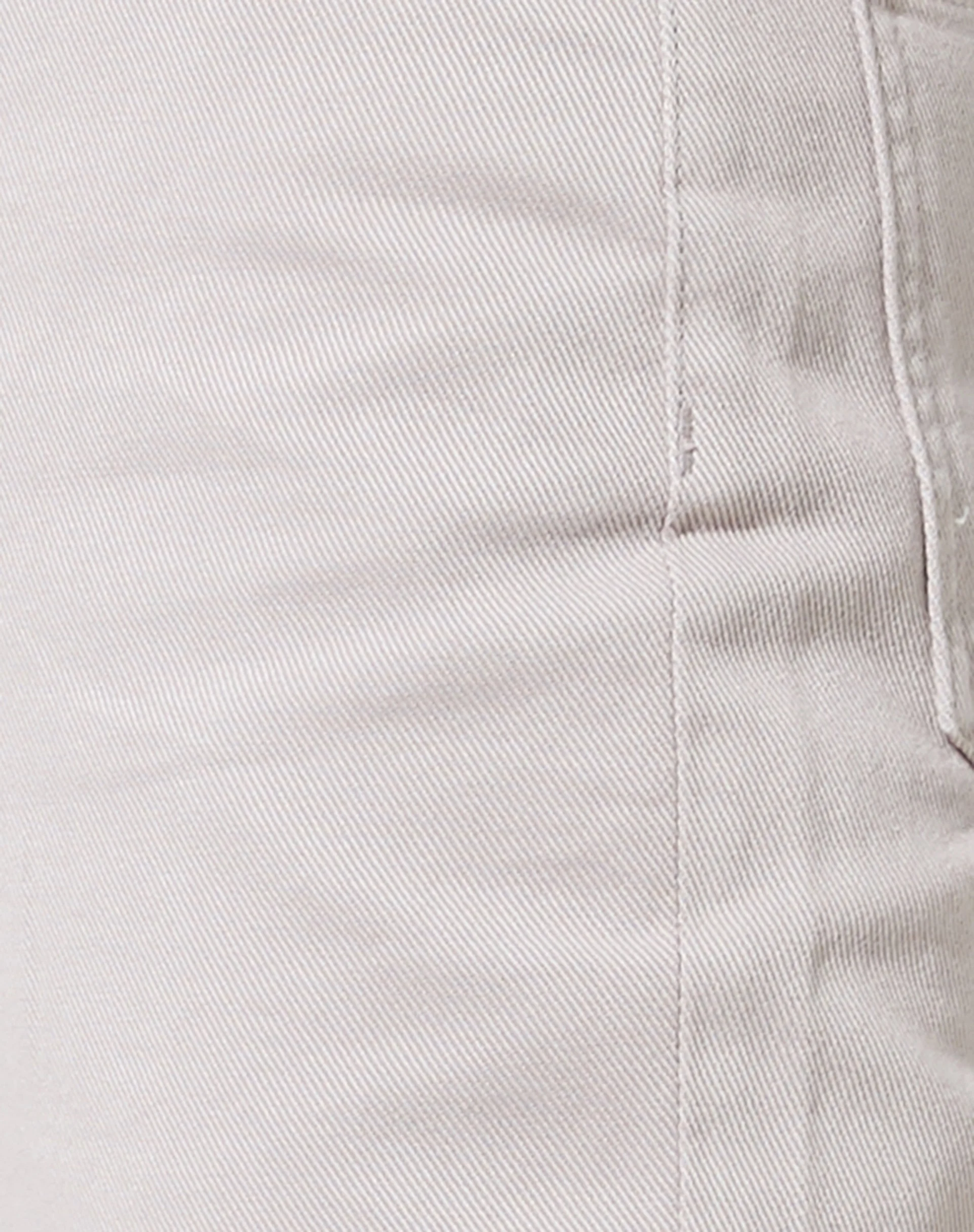 Straight Leg Jeans in Moonstruck - Image 5