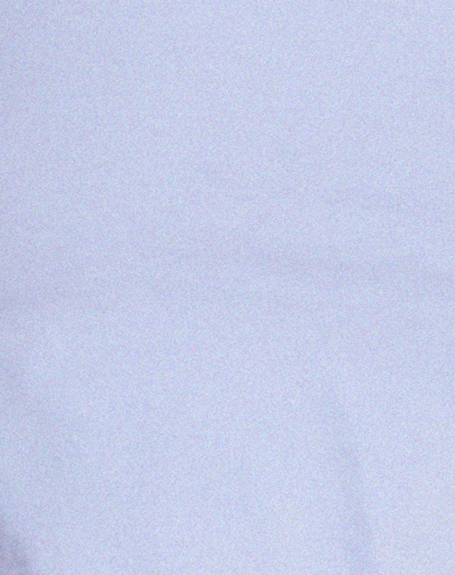 Surtie Crop Top in Pastel Lilac - Image 6