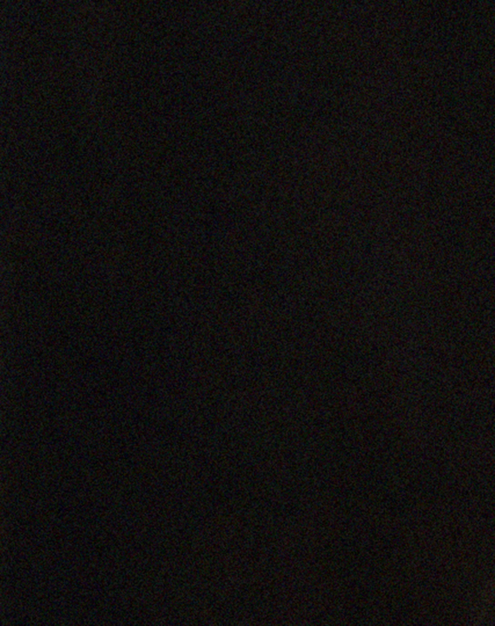 Swari Midi Cargo Skirt in Black - Image 7