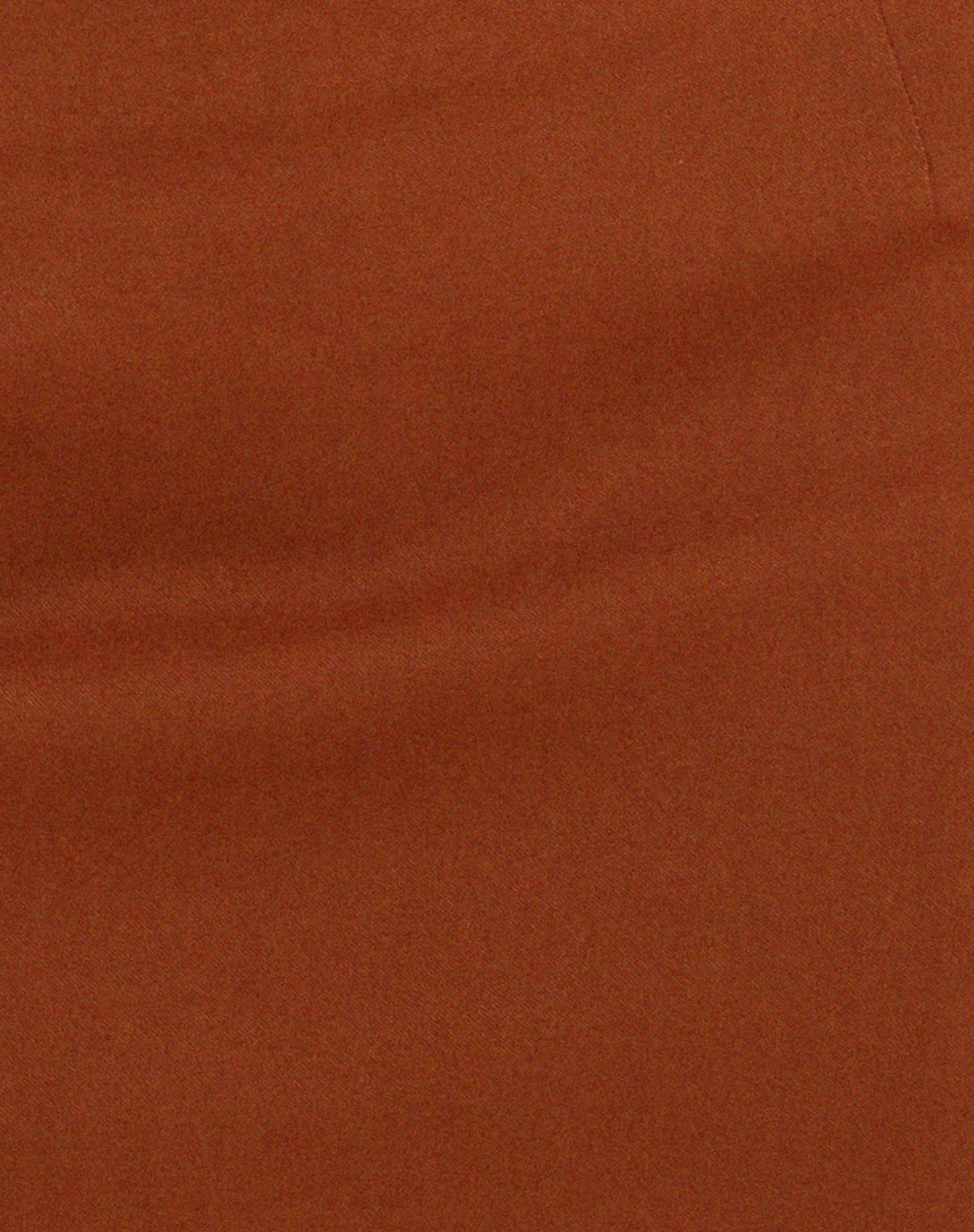 Tapia Top in Coffee Bean - Image 6