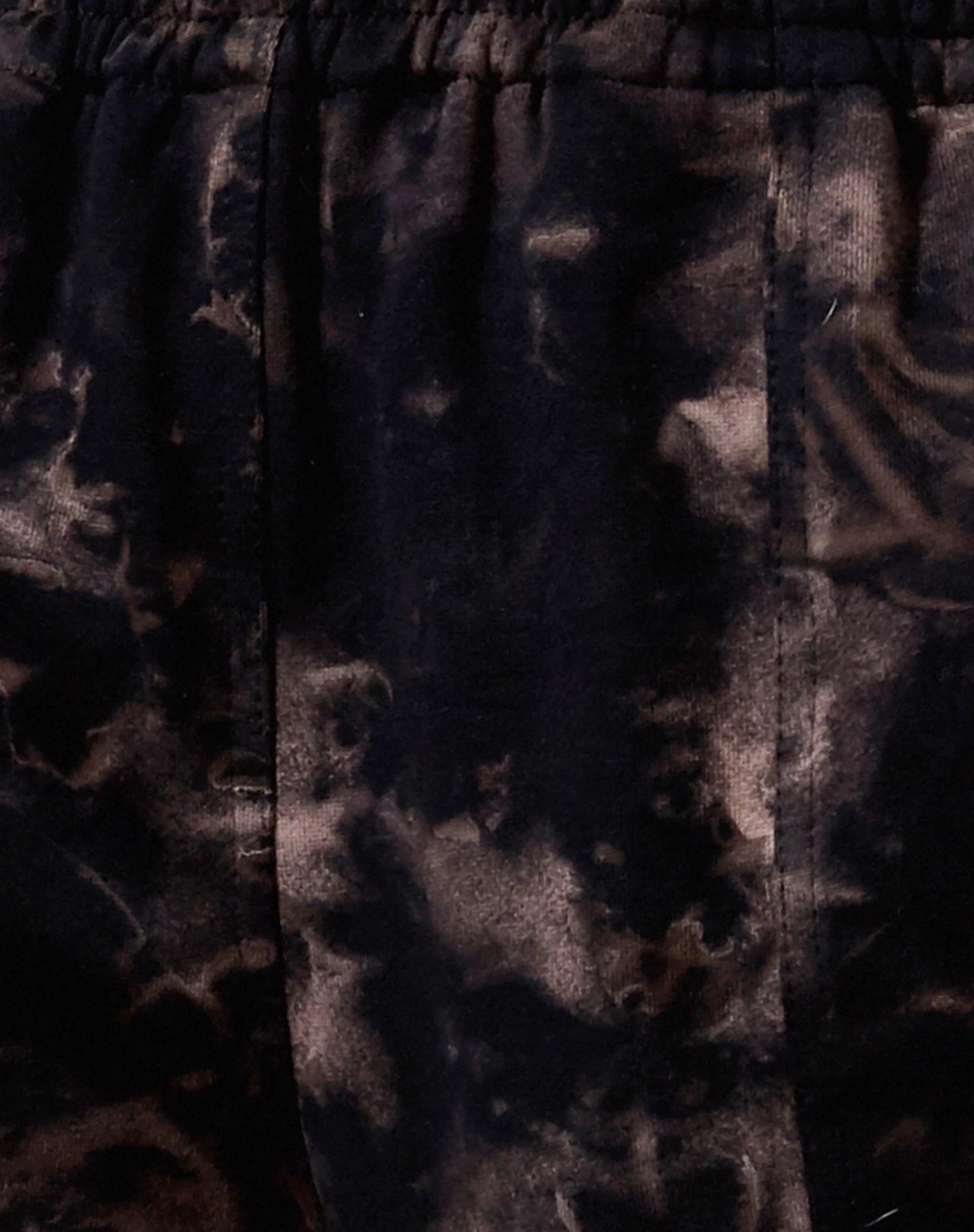 Texo Jumper in Oil Smoke - Image 6